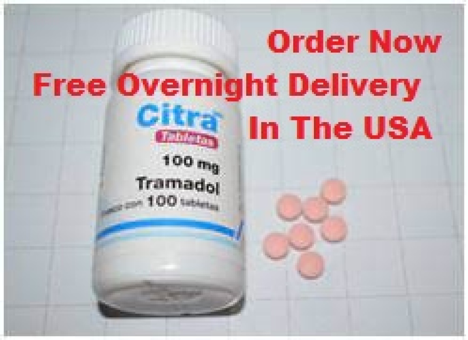 instant-pain-relief-citra-tramadol-100mg-get-upto-50-off-order-now
