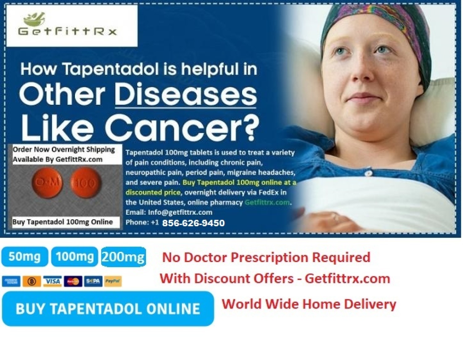 the-powerful-duo-of-tapentadol-and-tramadol-100mg-buy-online-without-prescription