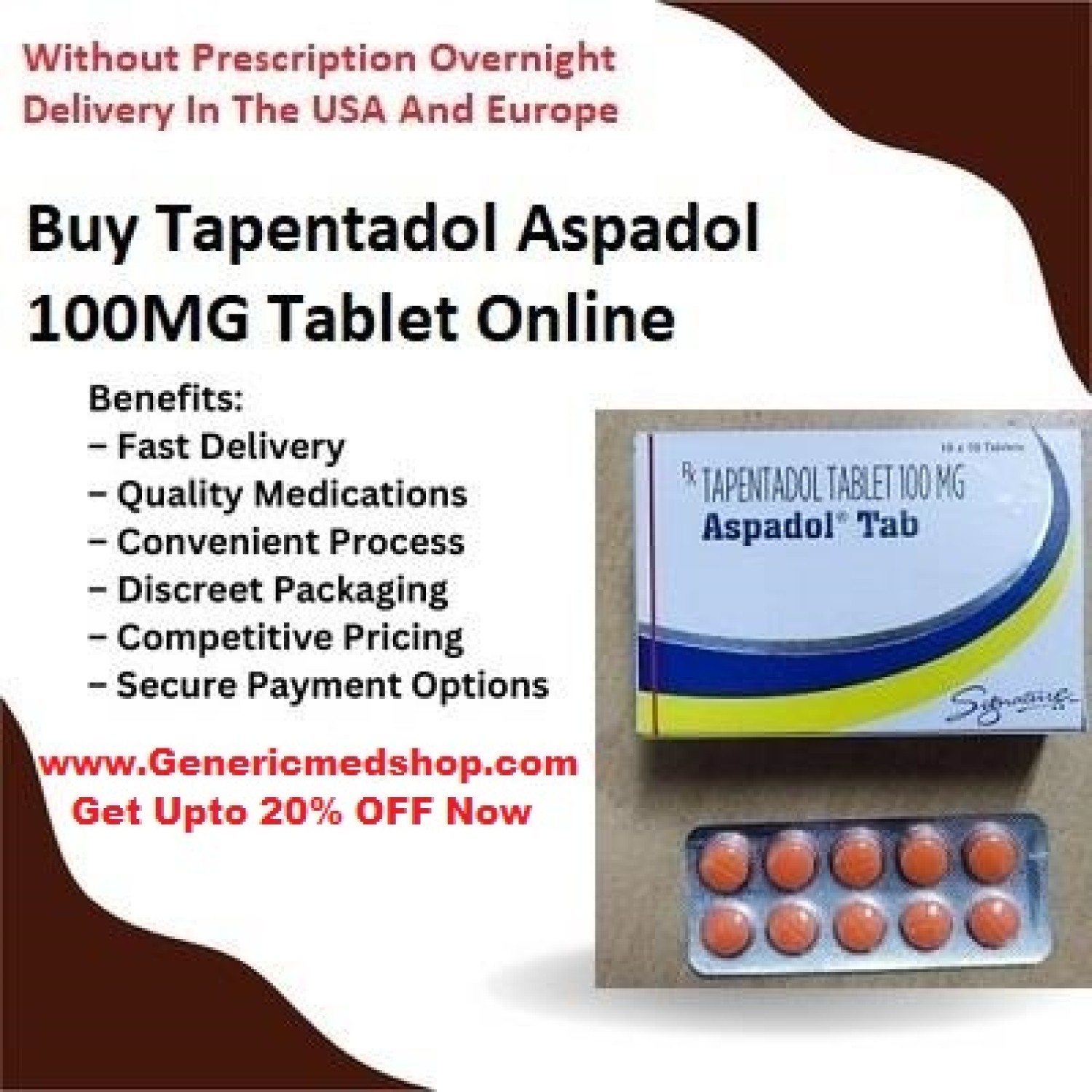 buy-aspadol-100mg-online-without-prescription-in-the-usa