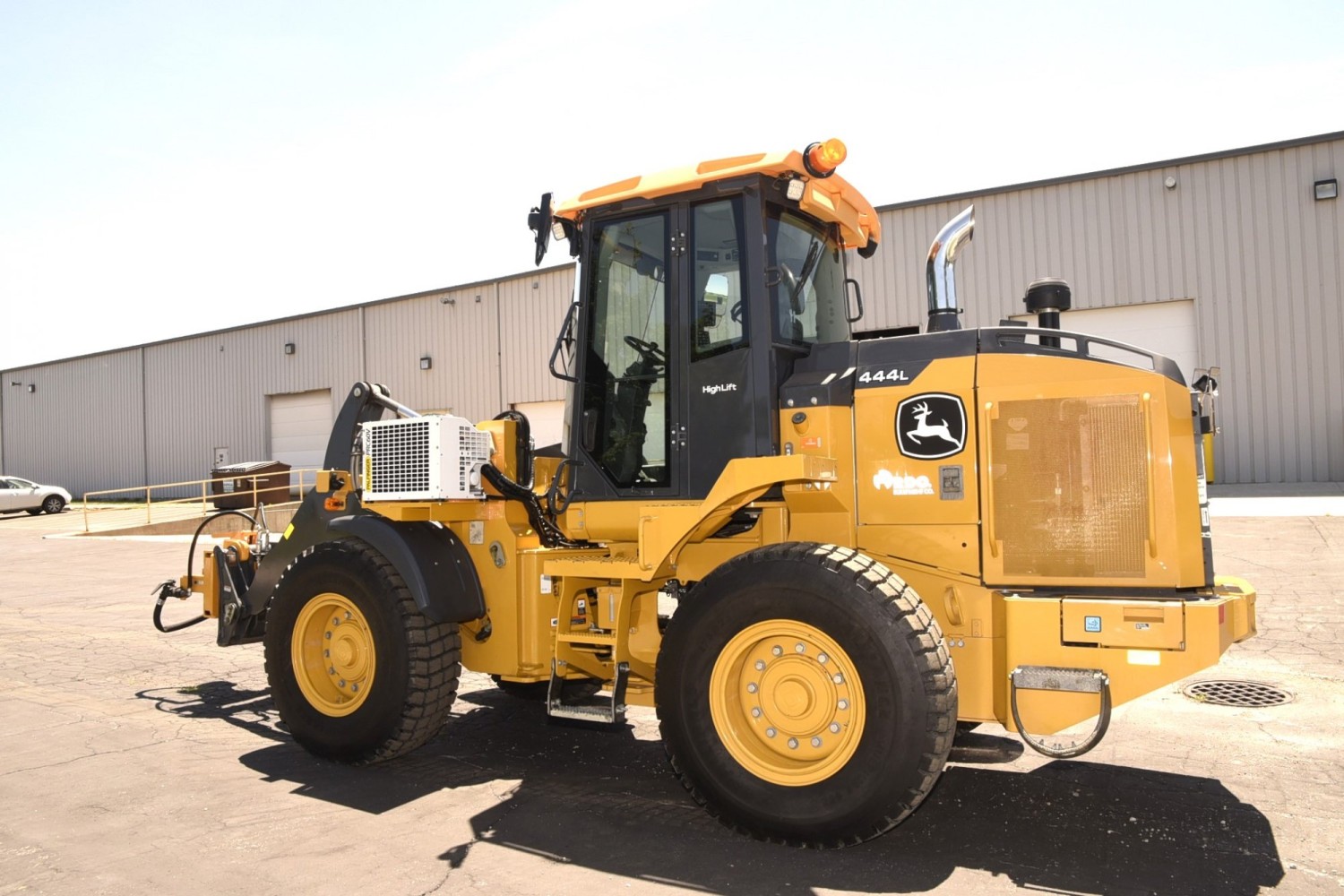 railcar-mover-mitchell-railgear