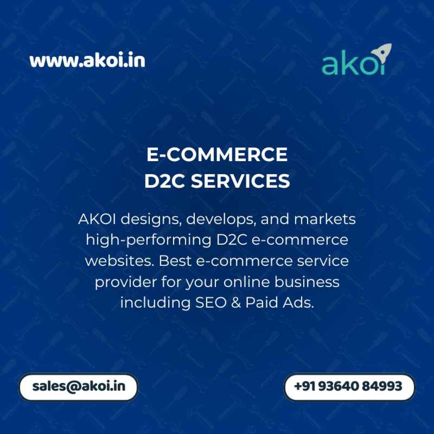top-e-commerce-development-marketing-services-in-india