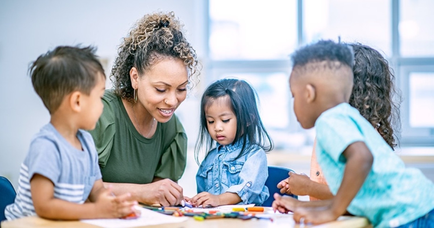 autism-group-san-jose