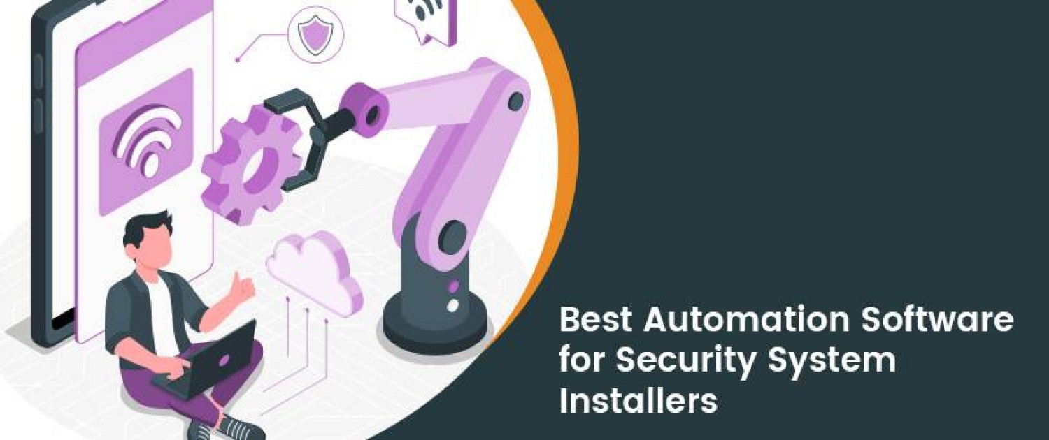 10-best-field-service-automation-software-solutions-to-streamline-your-business