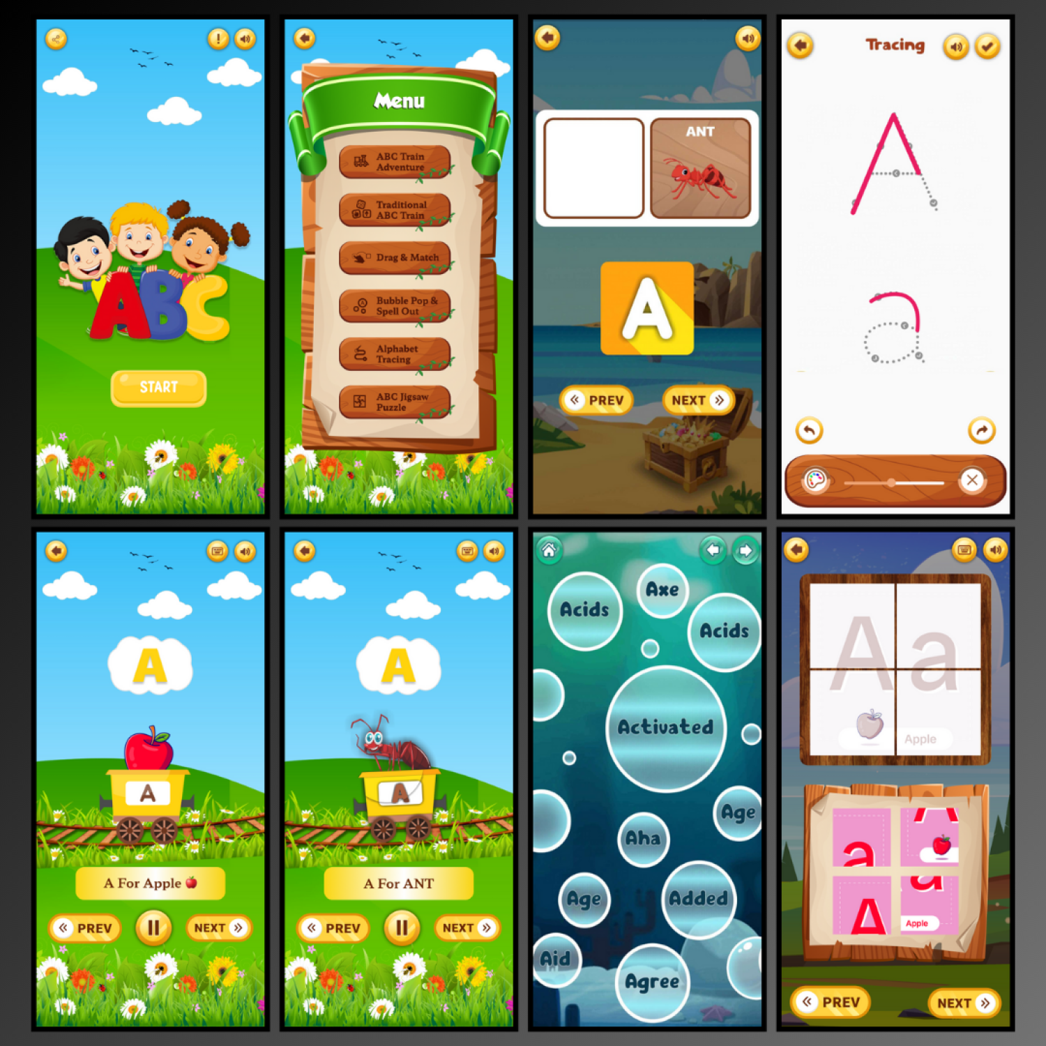 kinder-abc-toddler-learning-game