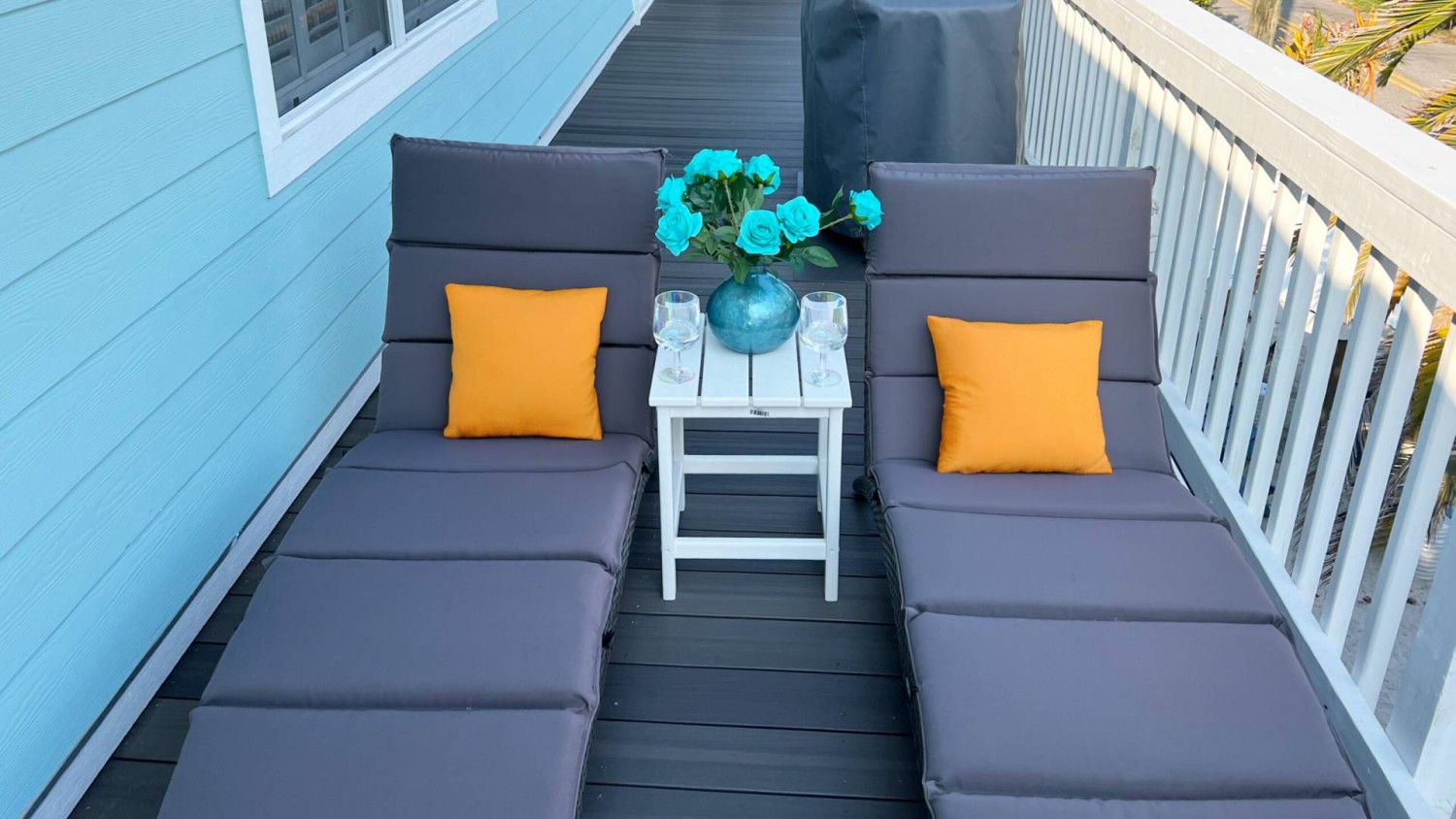 5-star-vacation-rentals-anna-maria-island