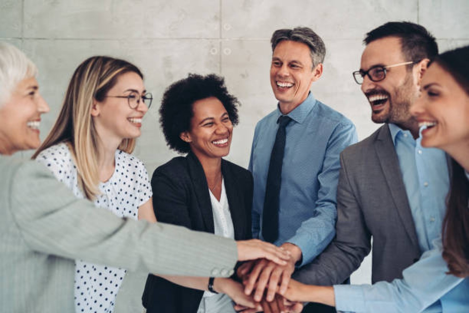 buy-aged-company-and-waste-no-time-in-paperwork-bsc-associates