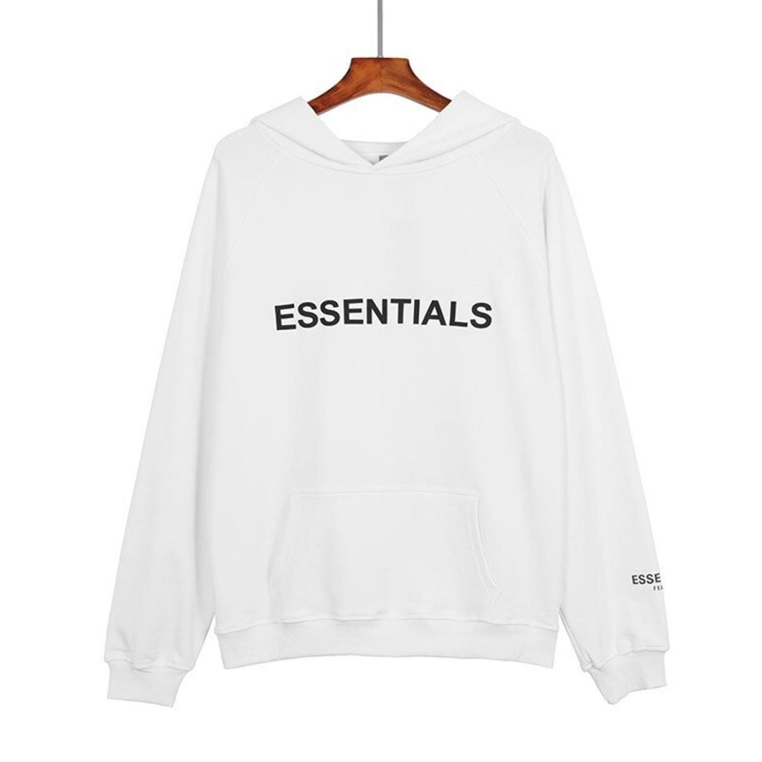 essentials-hoodie-fear-of-god-essentials-hoodie-store