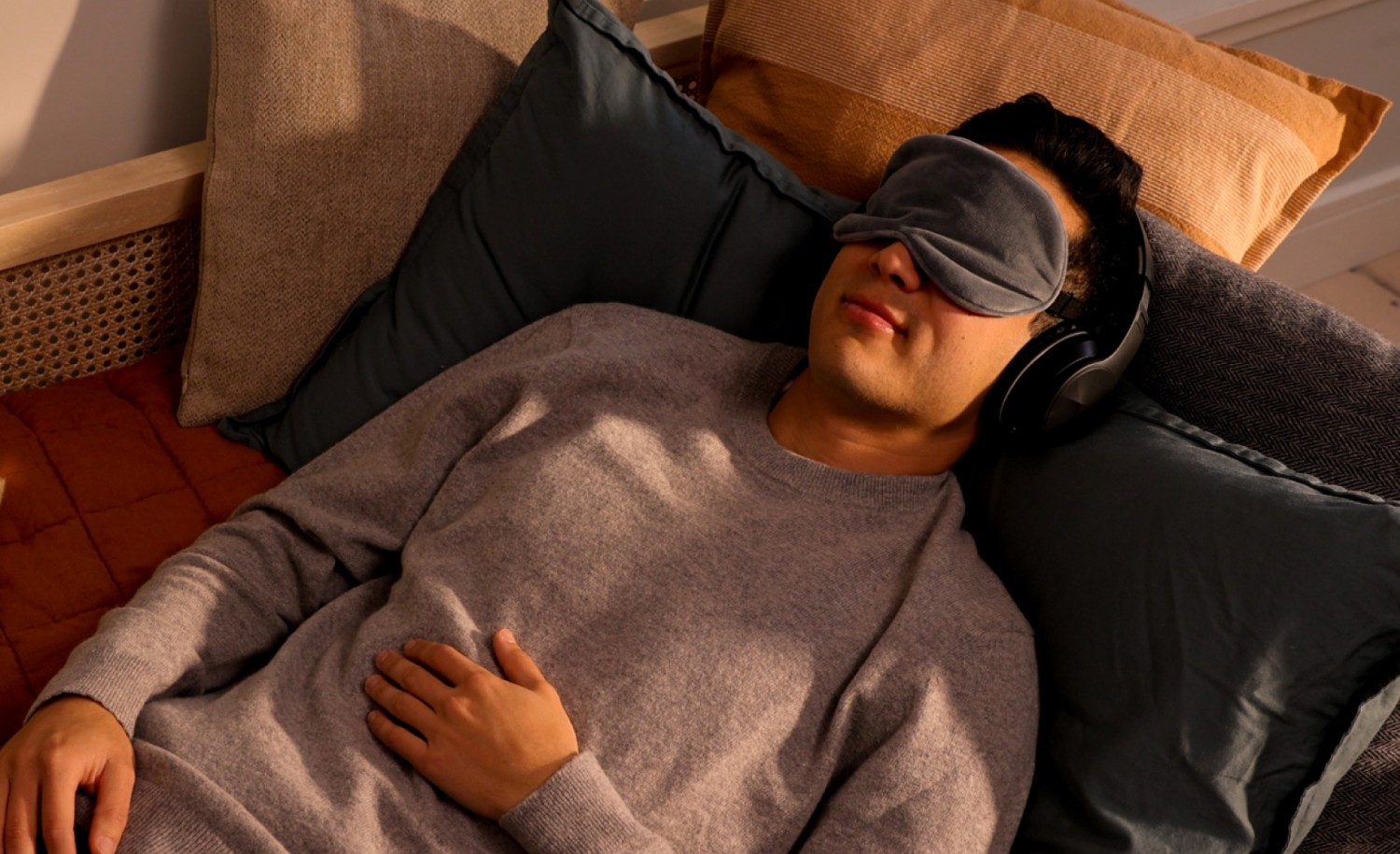 ketamine-therapy-near-me