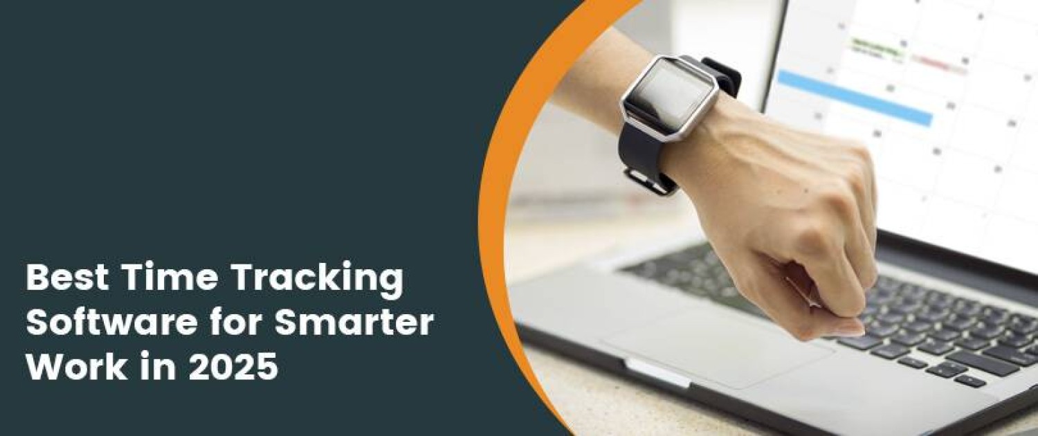 10-best-time-tracking-software-for-2025-boost-productivity-efficiency