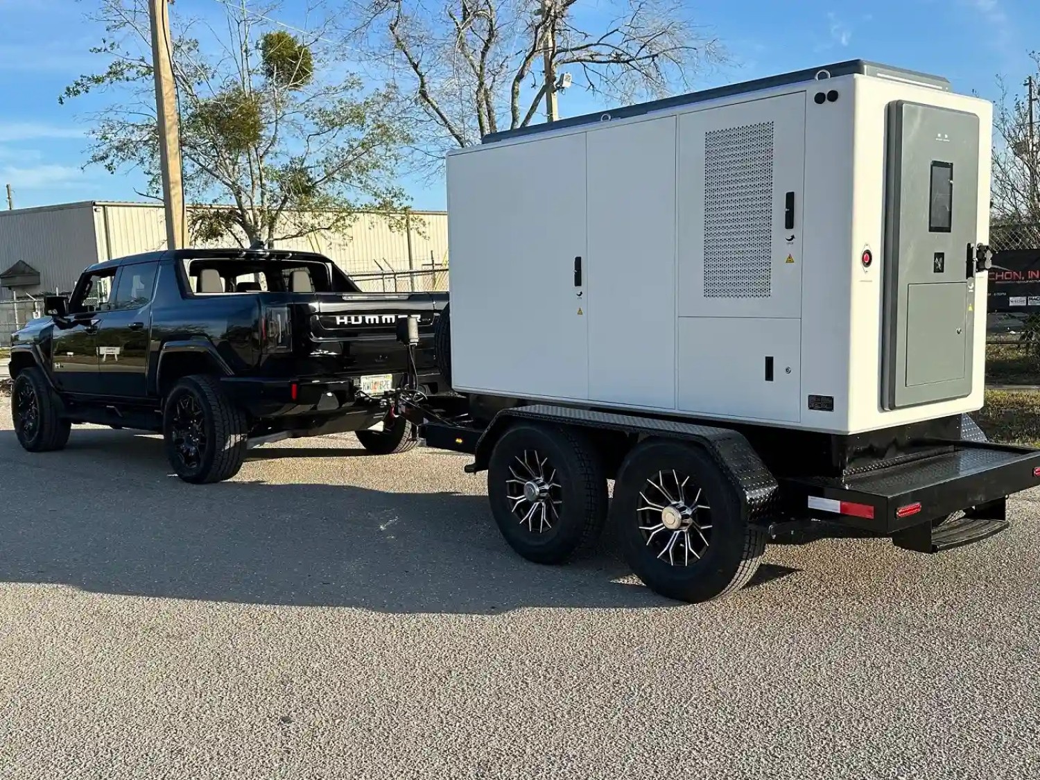 reliable-scalable-mobile-ev-charging-stations-charge-rigs-llc