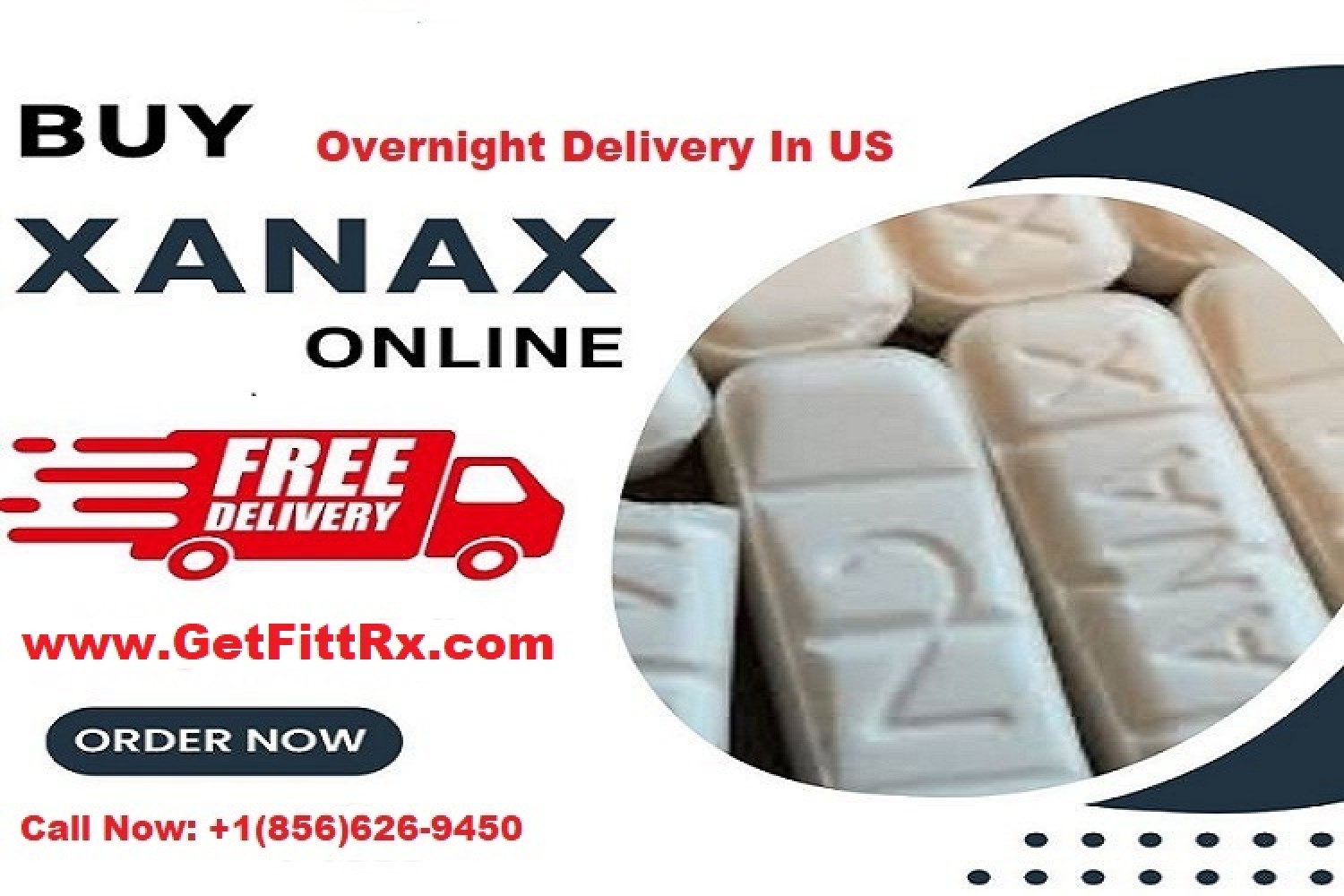 buy-xanax-alprazolam-online-for-anxiety-disorders