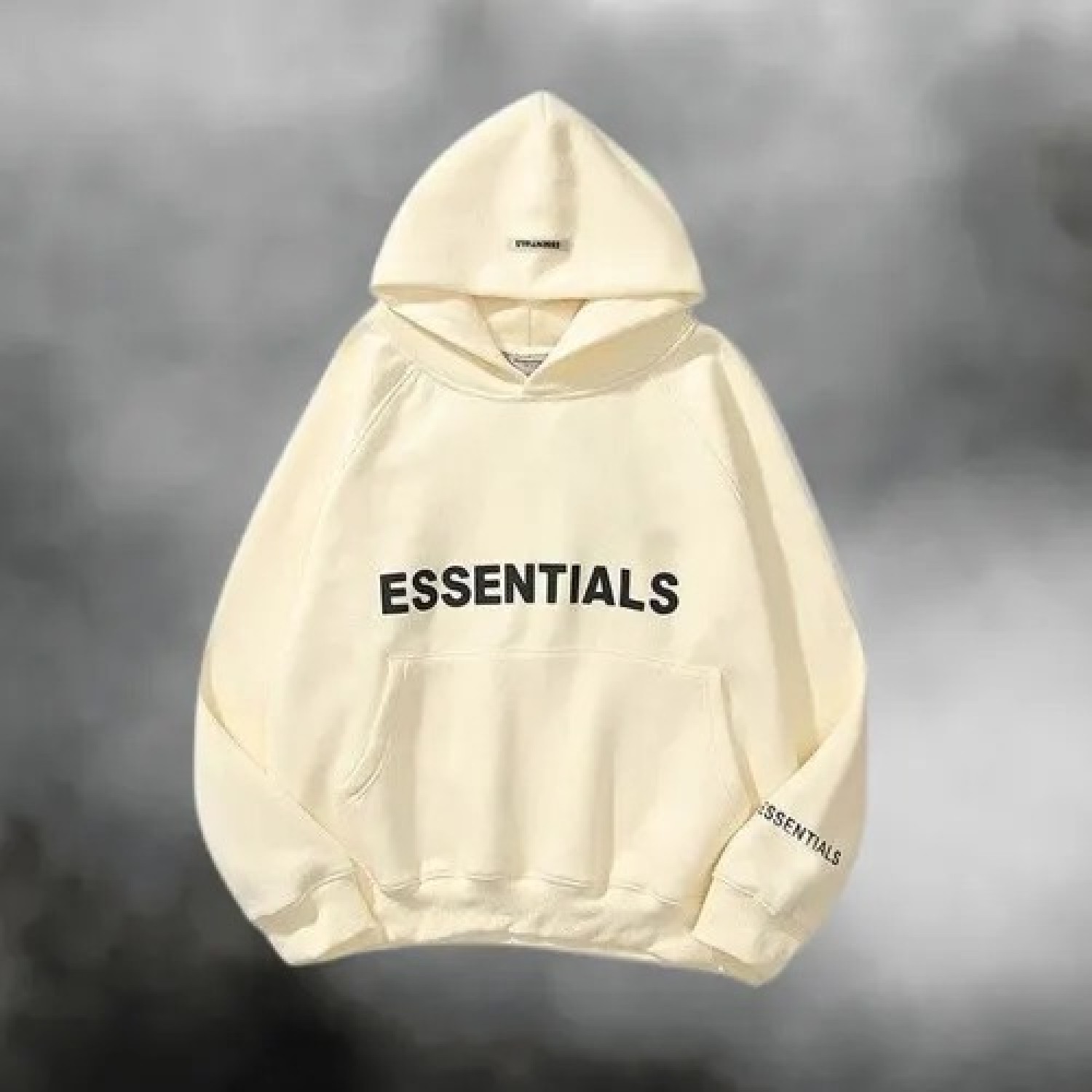 sustainability-coordinator