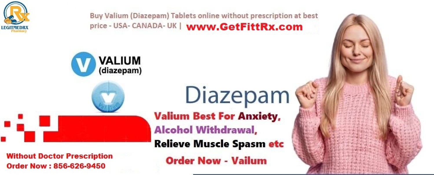 buy-valium-10mg-online-without-prescription-for-anxiety-muscle-spasms-and-seizures