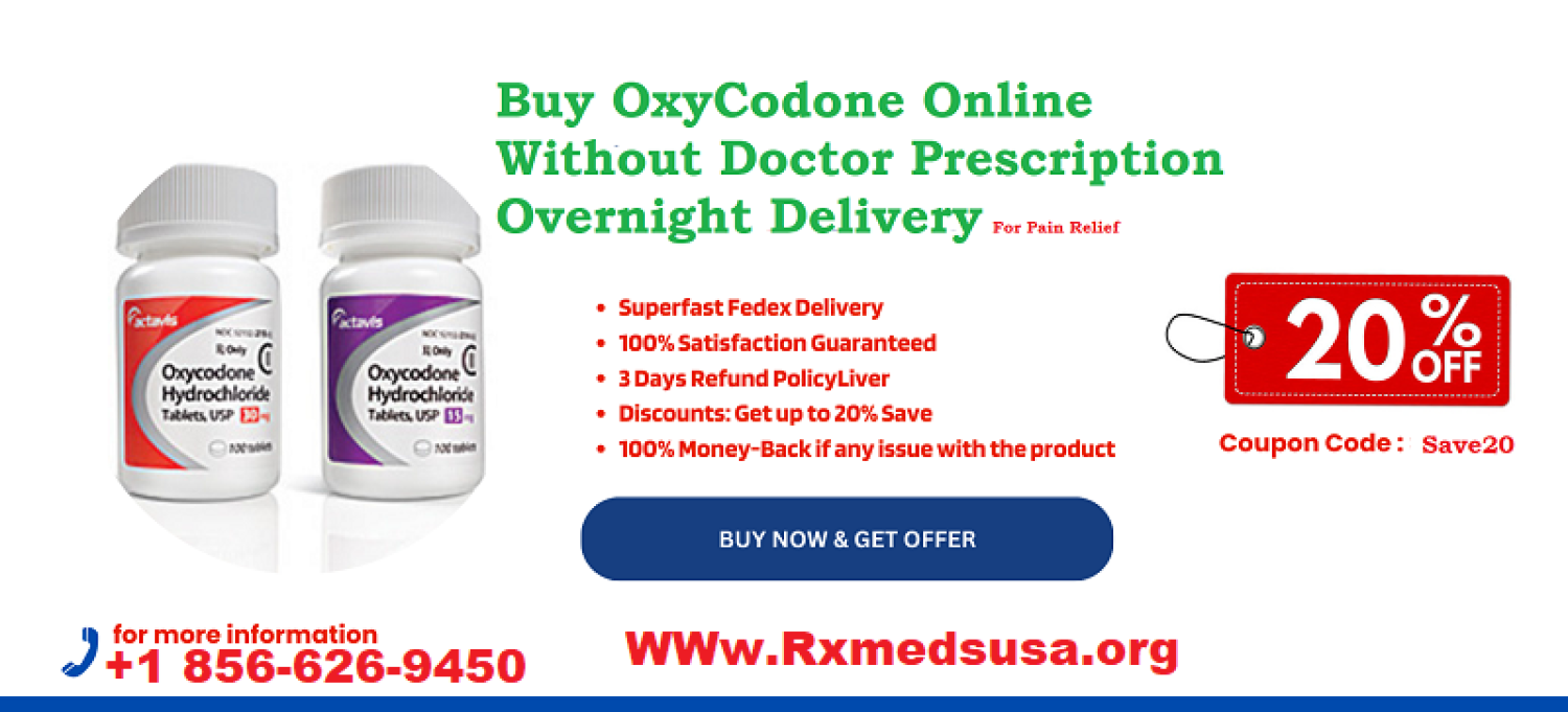 buy-oxycodone-30mg-online-without-prescription-in-the-usa-upto-20off