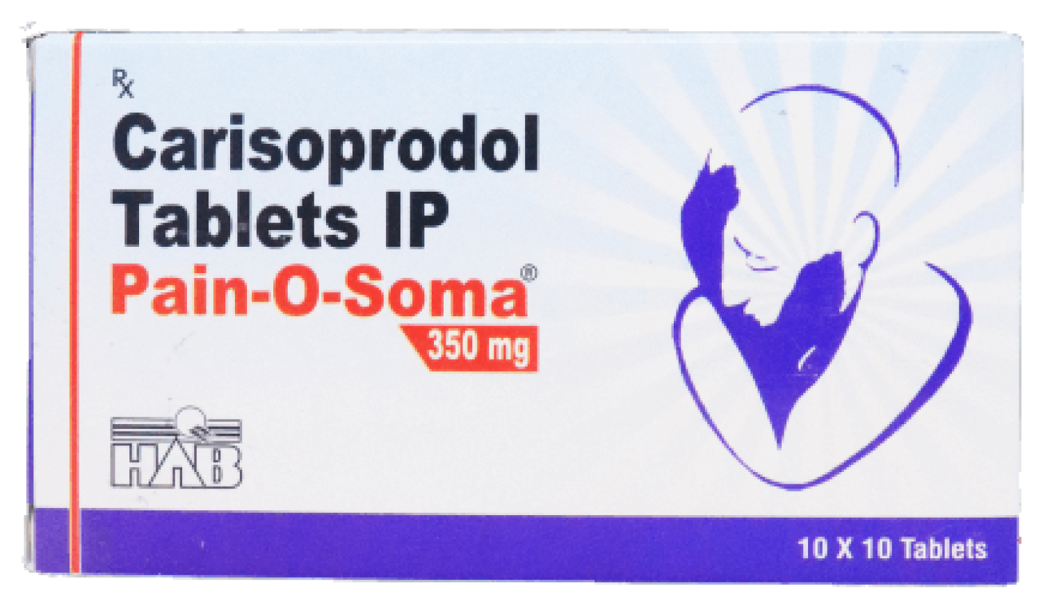 buy-carisoprodol-350mg-tablet