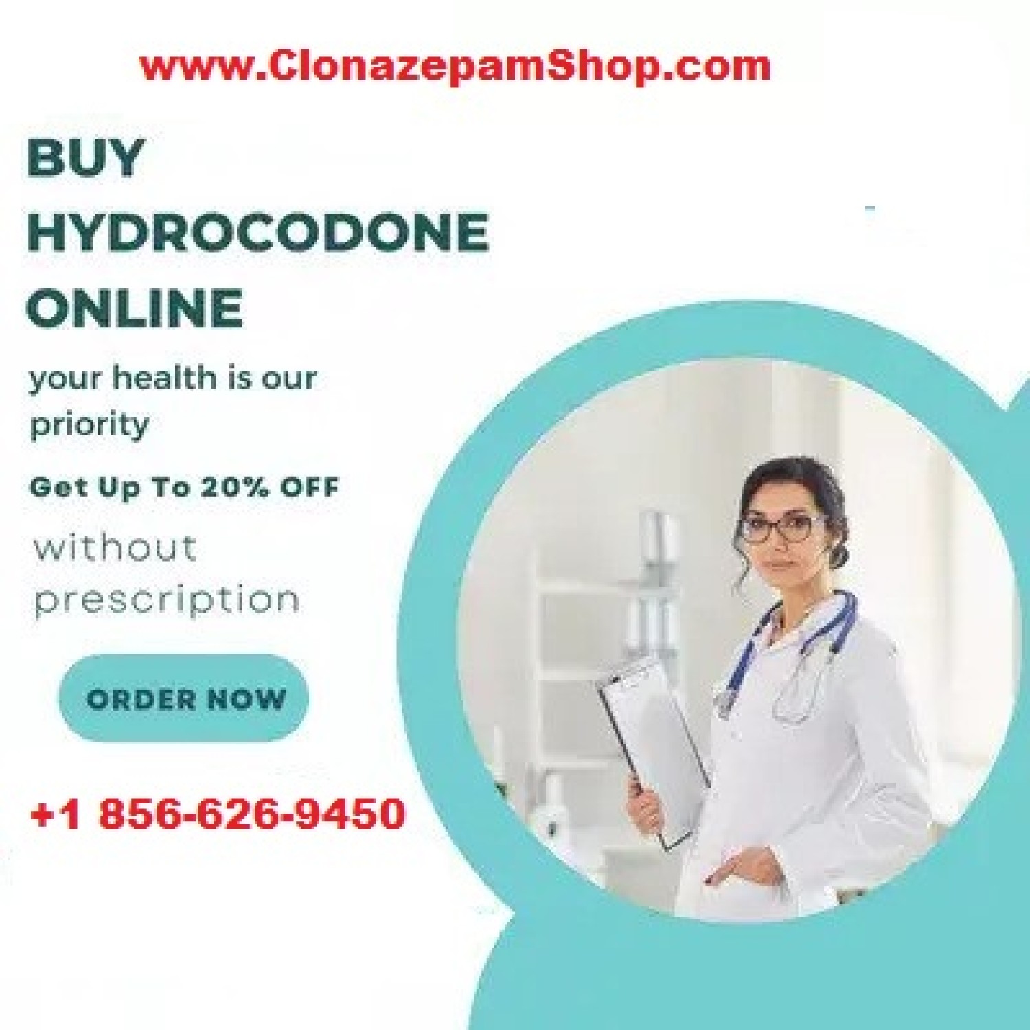 buy-hydrocodone-10-500mg-online-without-prescription-home-delivery