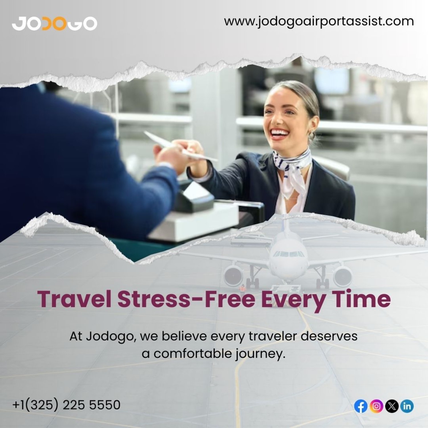 mexico-airport-assistance-efficient-meet-greet-service-jodogoairportassist
