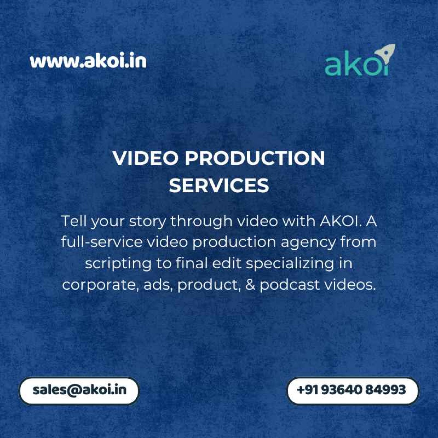 creative-video-editing-production-solutions