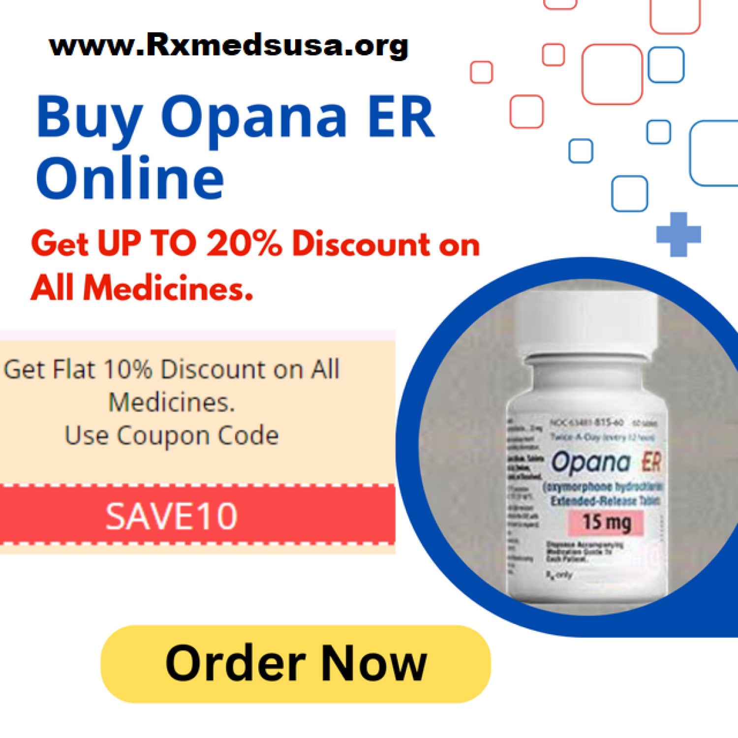 buy-opana-er-10mg-online-at-rxmedsusa
