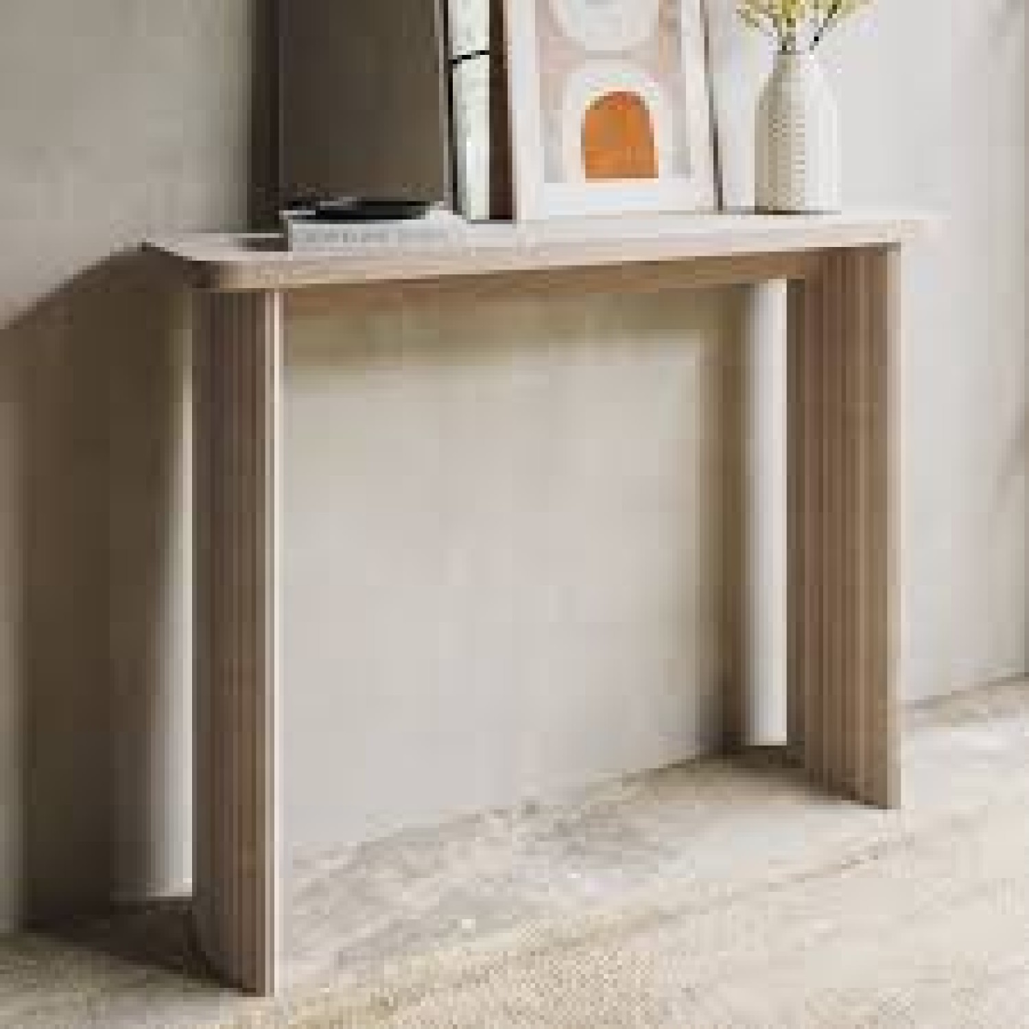 console-tables-ireland-hall-tables-mylestone-interiors