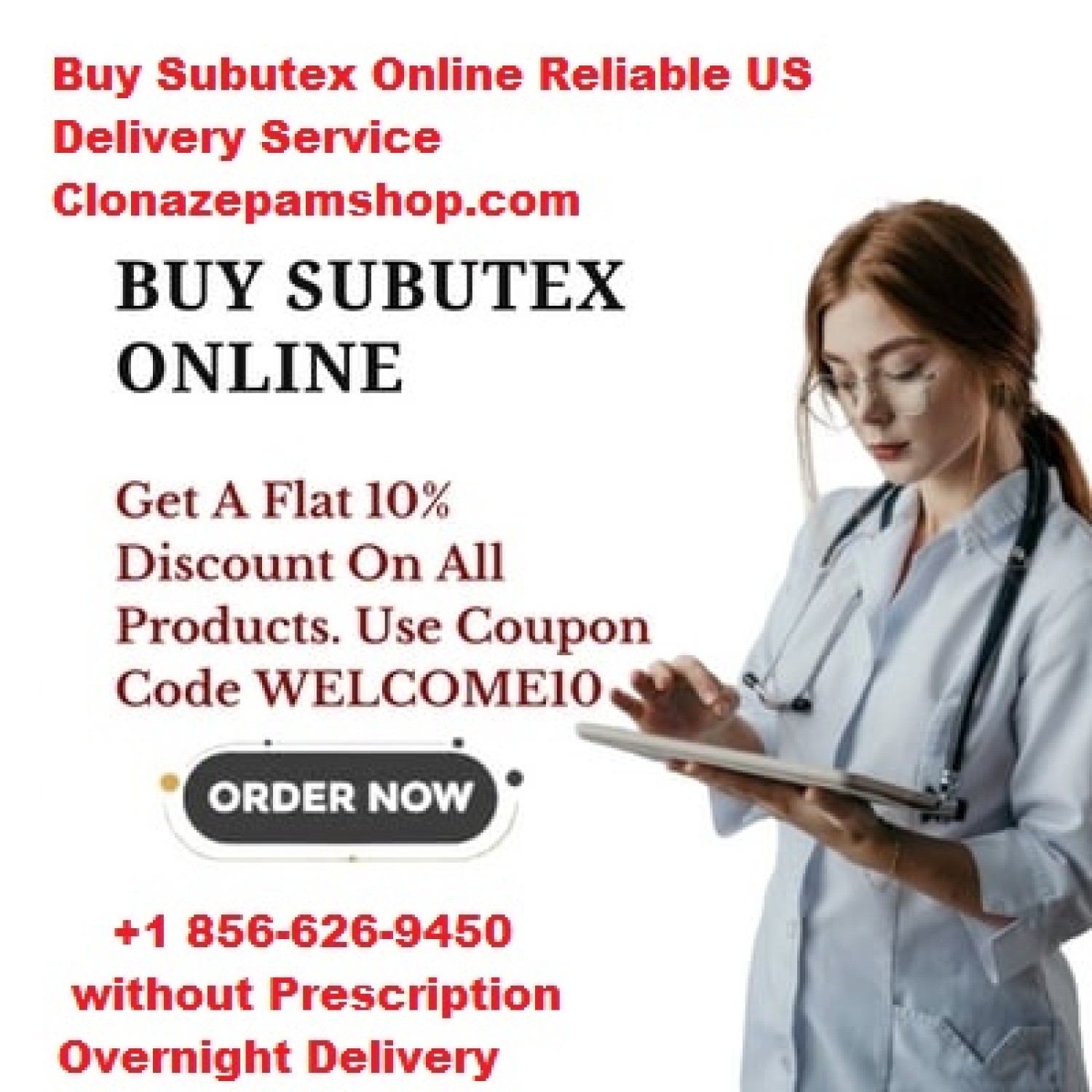 buying-subutex-2mg-8mgonline-a-comprehensive-guide-capay