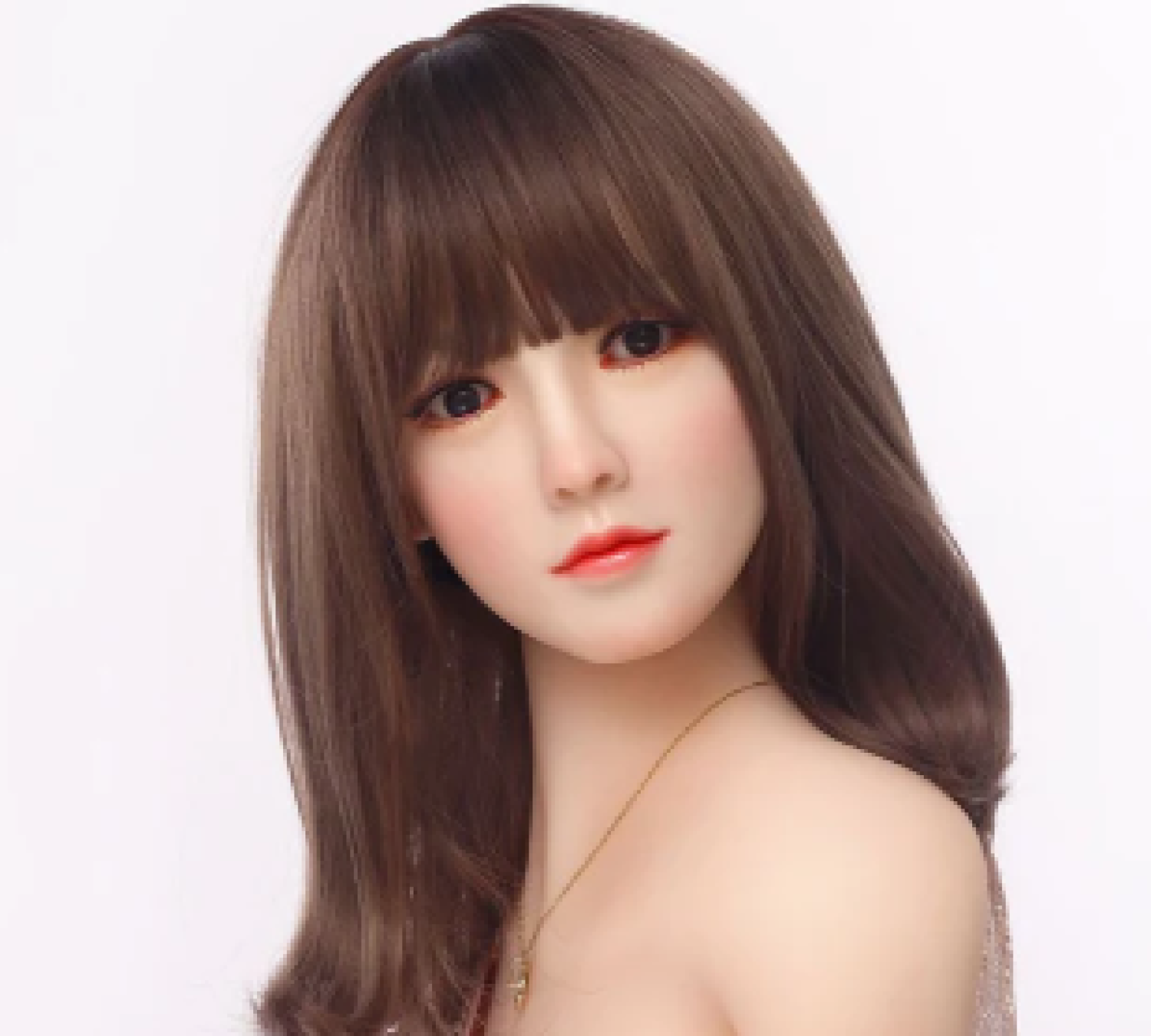 buy-high-quality-lifesize-silicone-sex-dolls