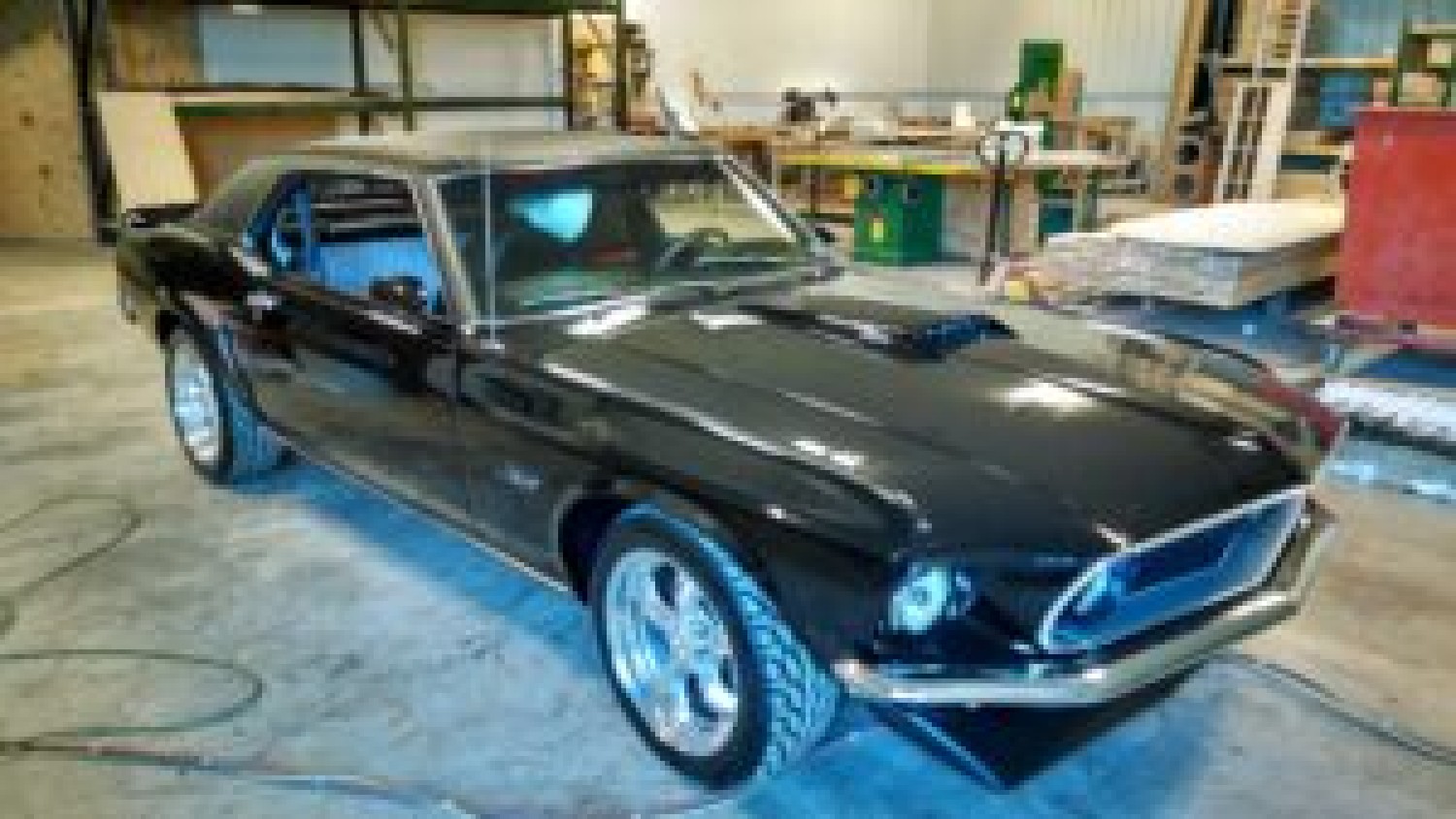 get-feasible-and-holistic-automotive-upholstery-irrespective-of-the-types-of-vehicles