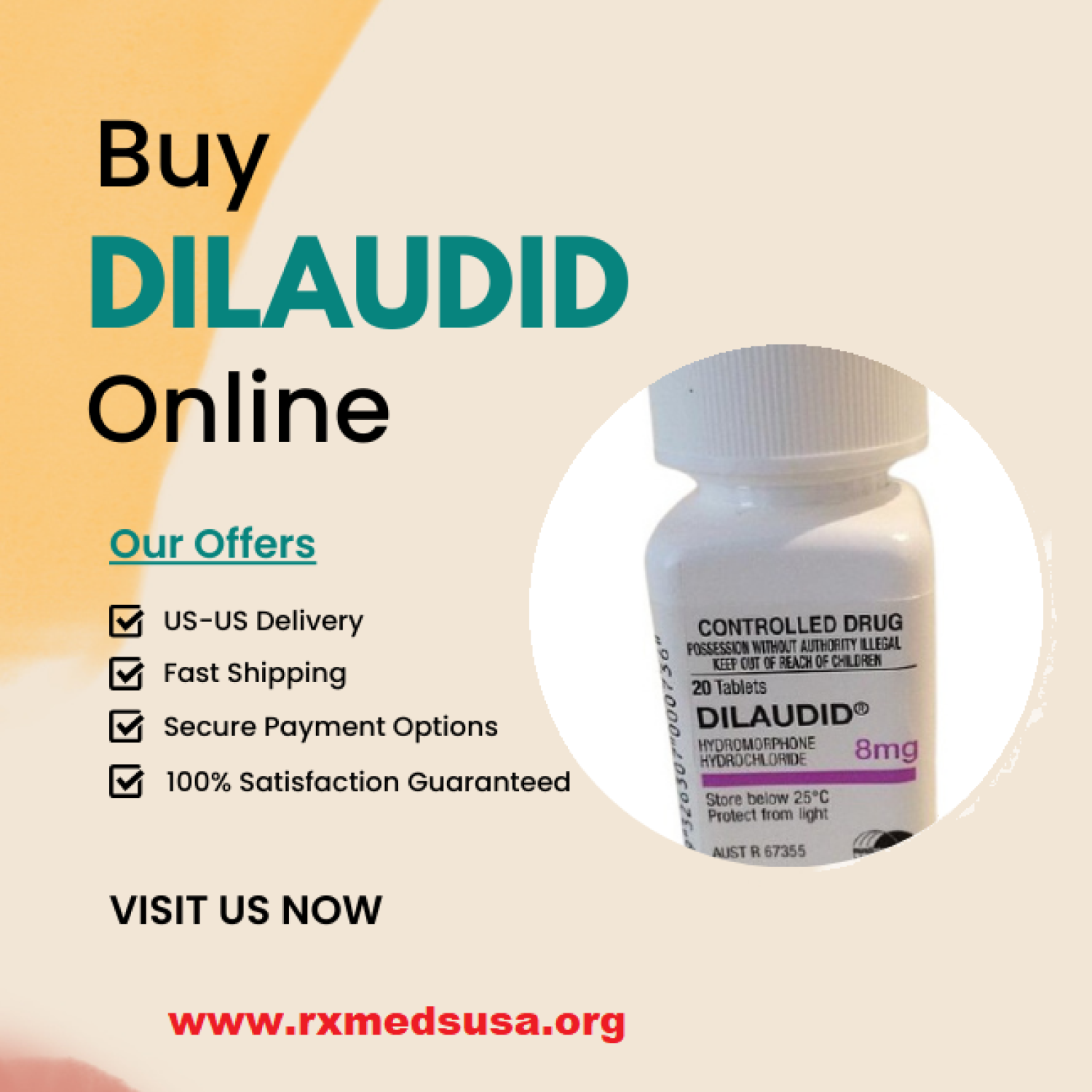 purchasing-dilaudid-online-2mg-and-8mg-without-prescription-in-the-usa