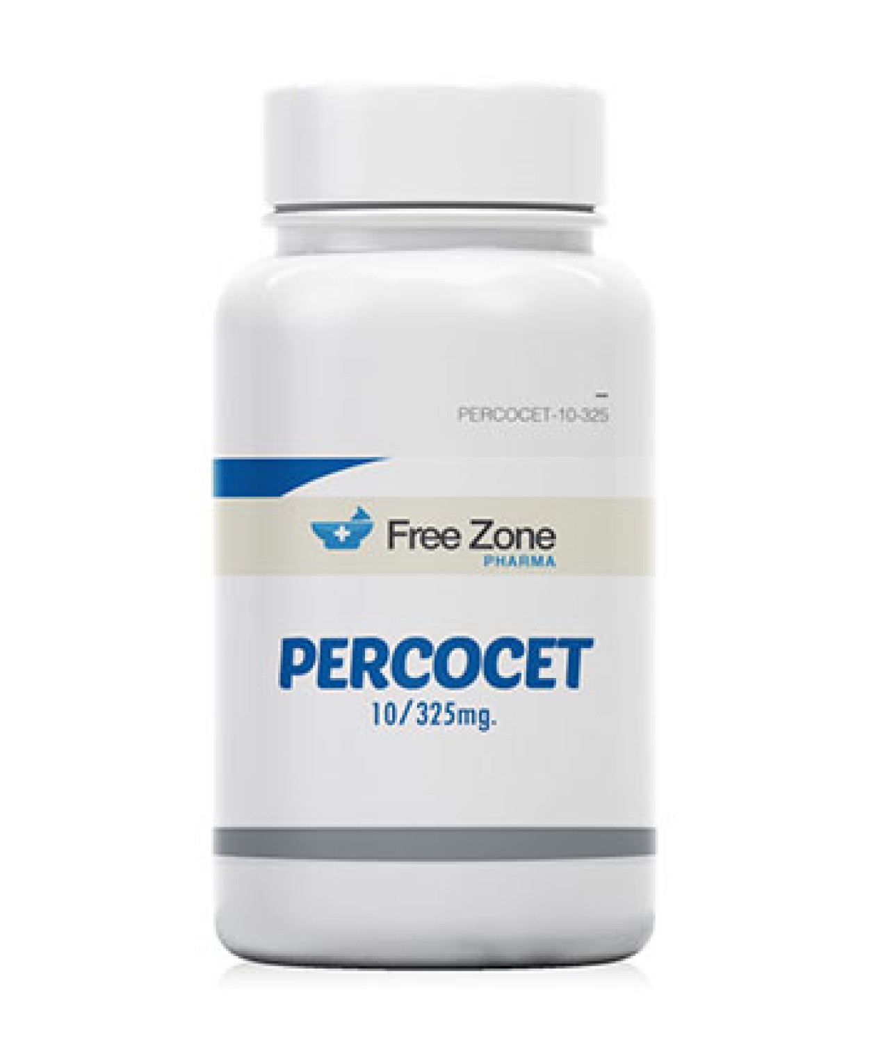 buy-percocet-10mg-tablet