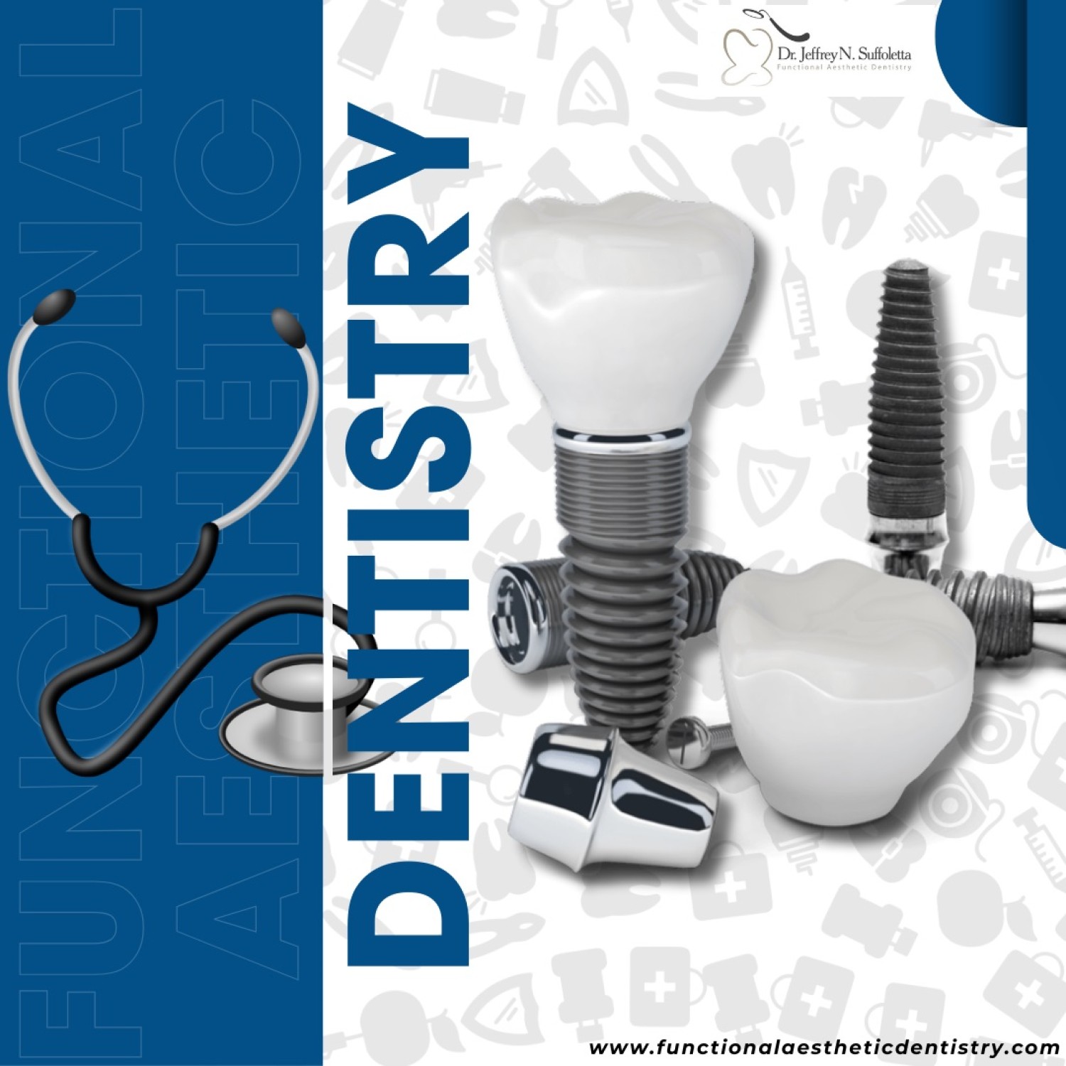 summerlin-dental-care-offers-advanced-laser-dentistry-that-can-transform-your-smile