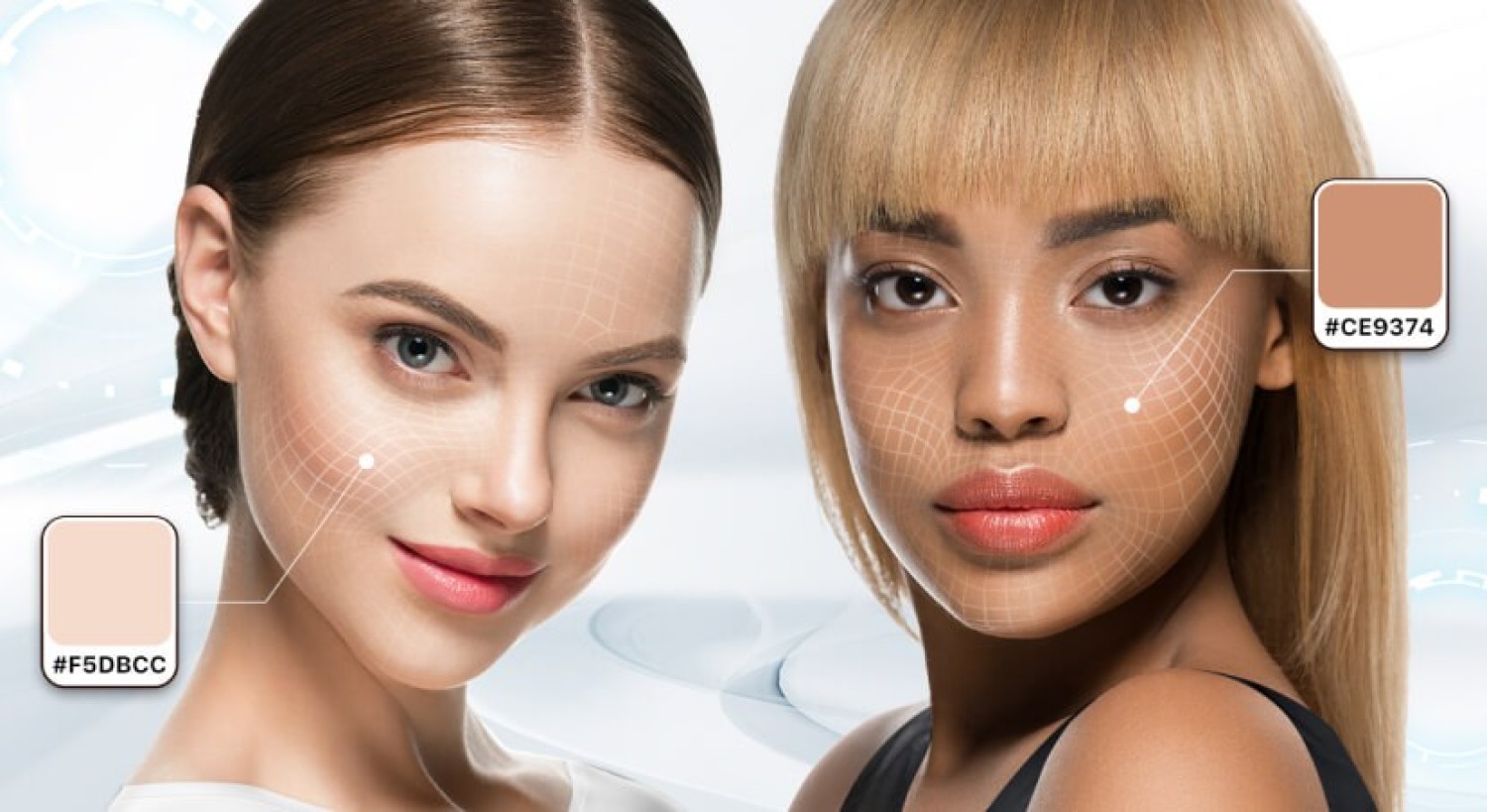 virtual-foundation-match