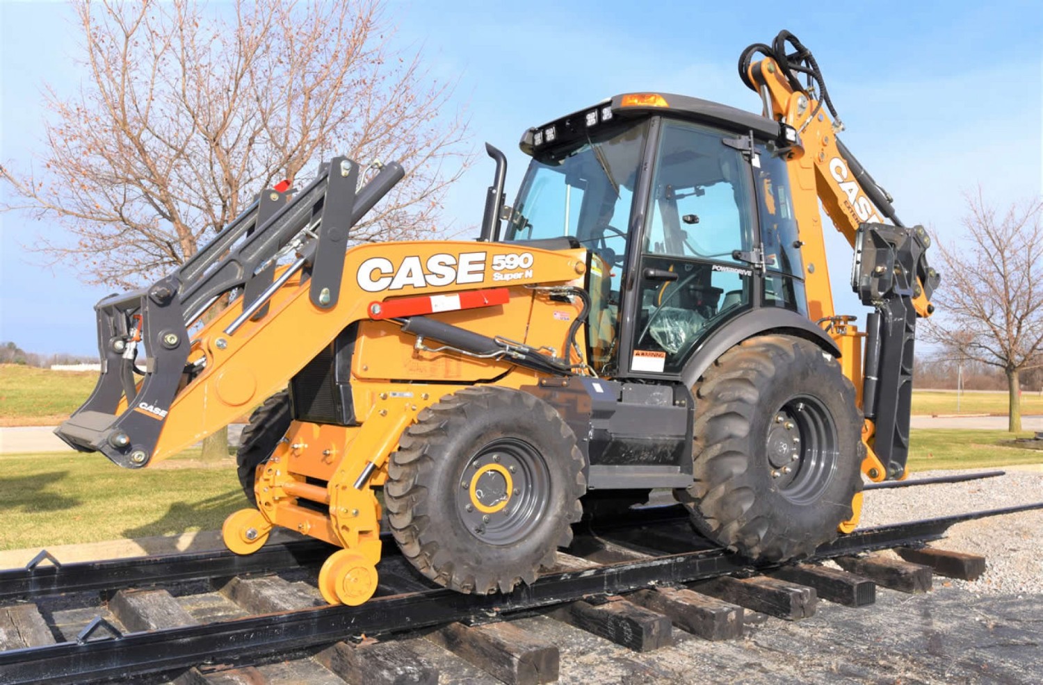 railcar-mover-mitchell-railgear