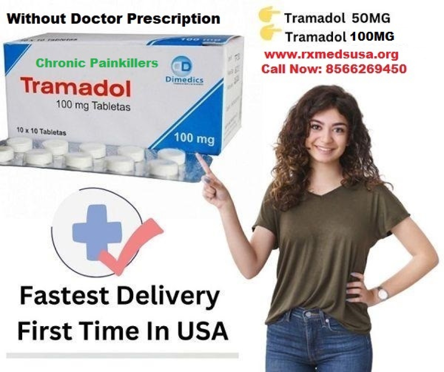 safest-painkiller-order-tramadol-online-without-prescription-in-the-usa