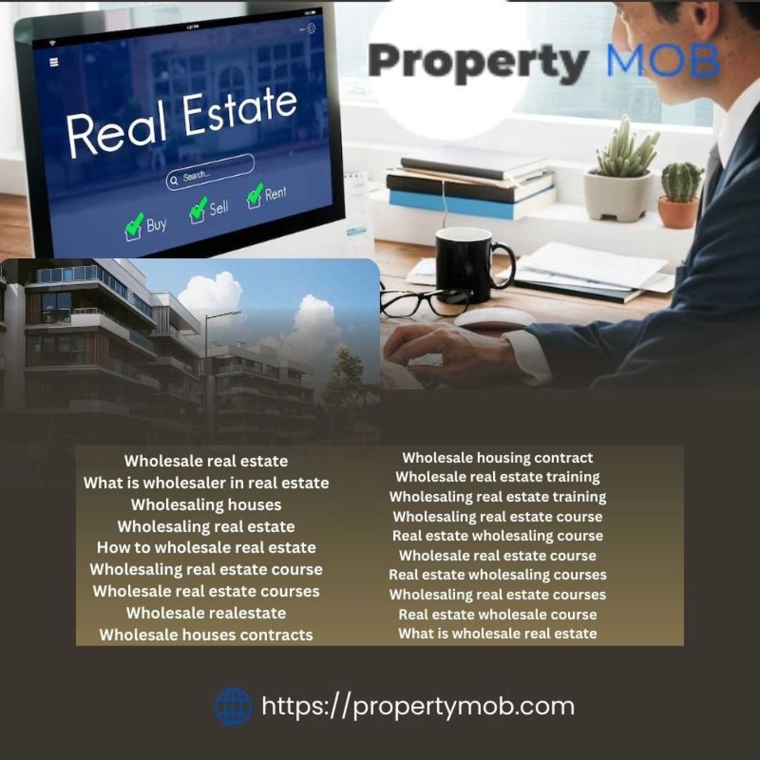 hire-best-real-estate-virtual-assistant
