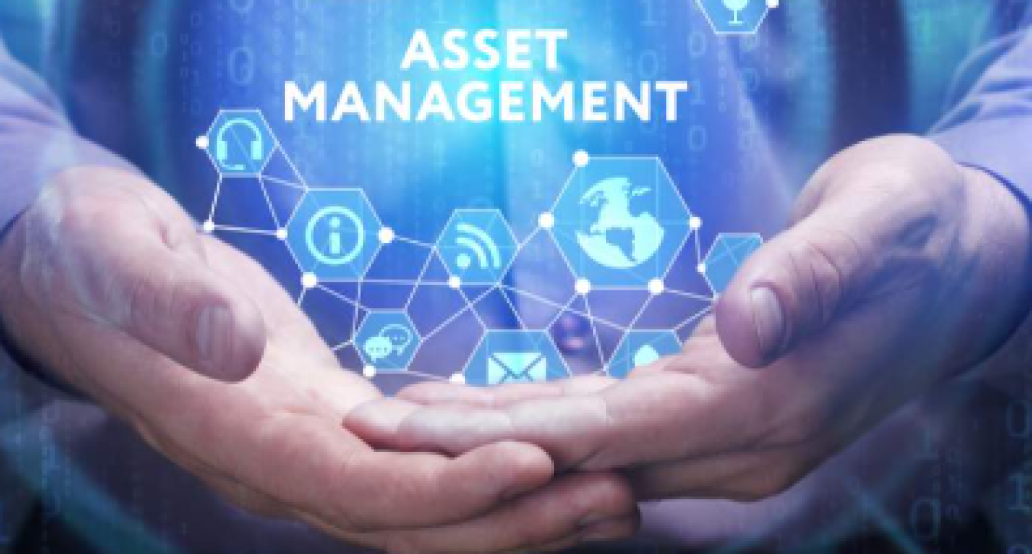 kitchen-waste-composter