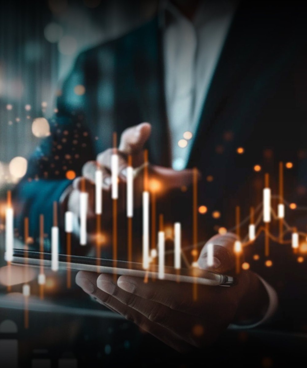 app-building-company