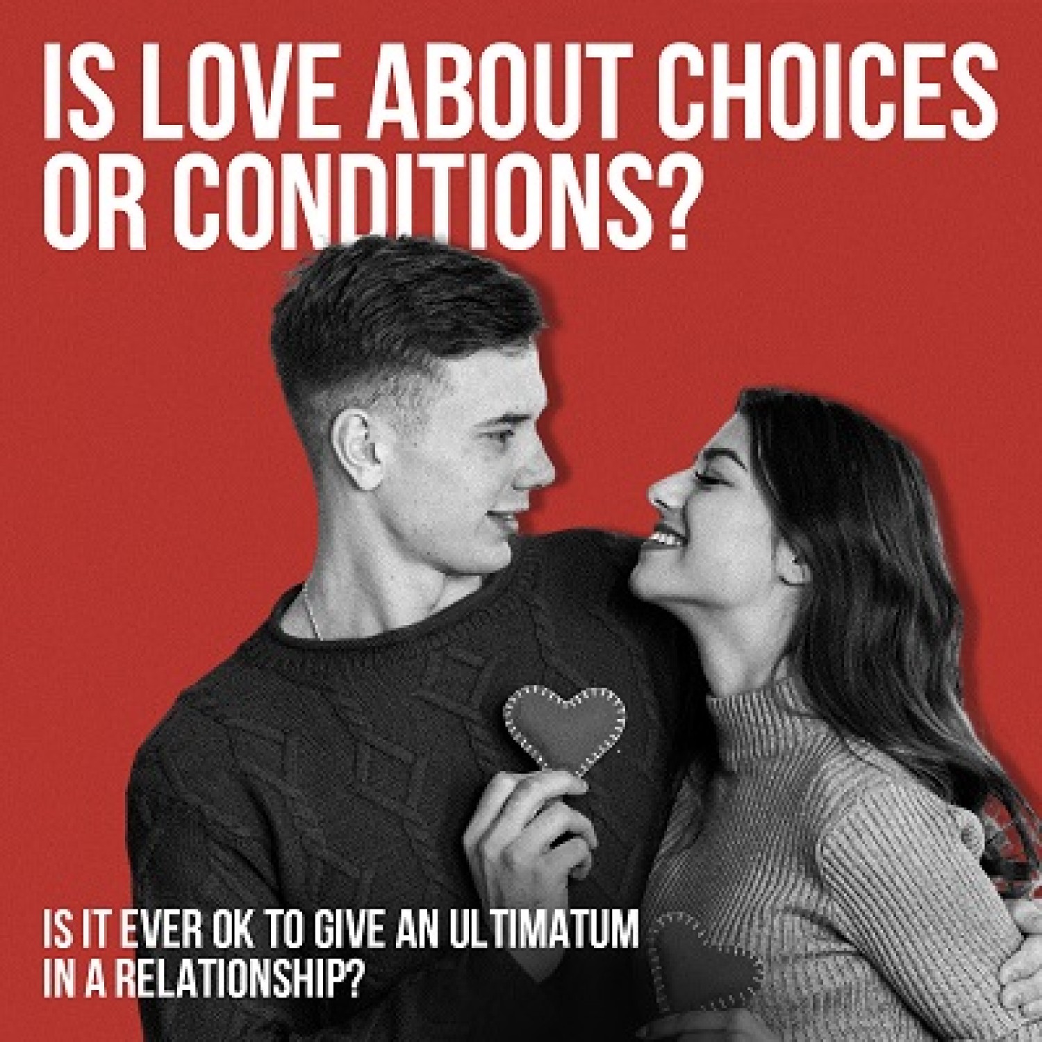 wife-catches-husband-cheating