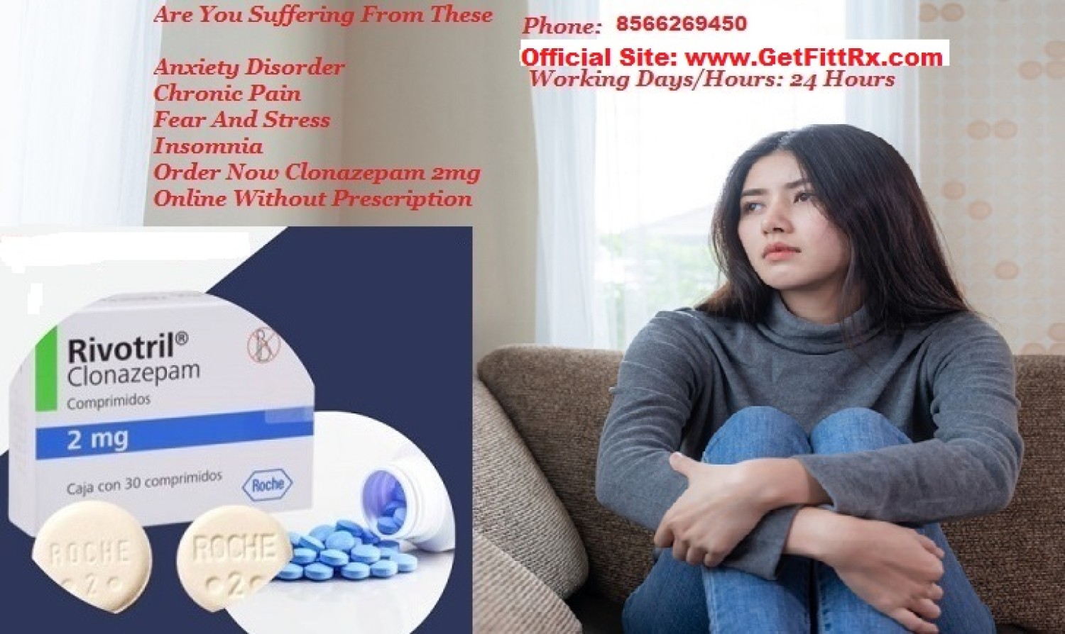 buy-clonazepam-online-tablets-overnight-delivery-at-getfittrx