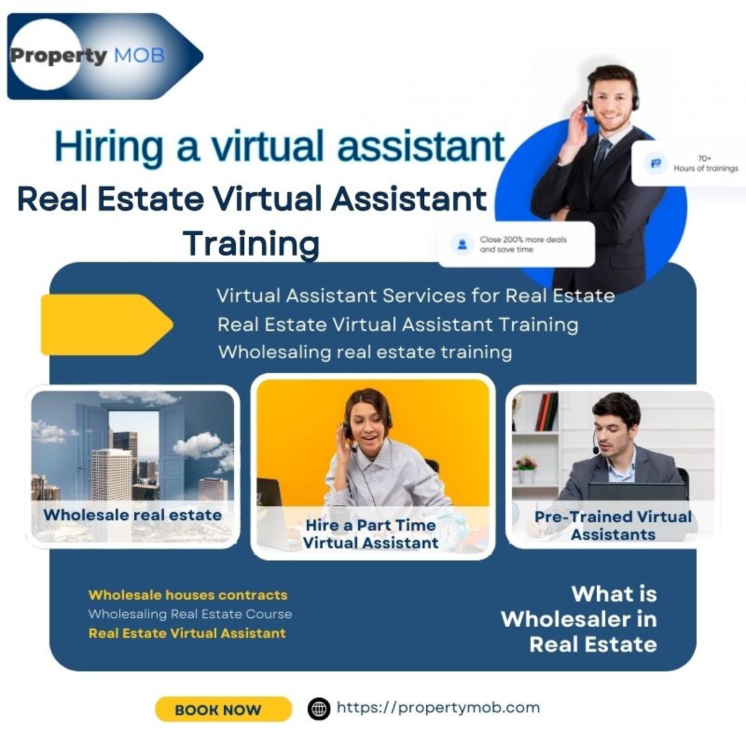 hire-a-virtual-assistant-for-real-estate