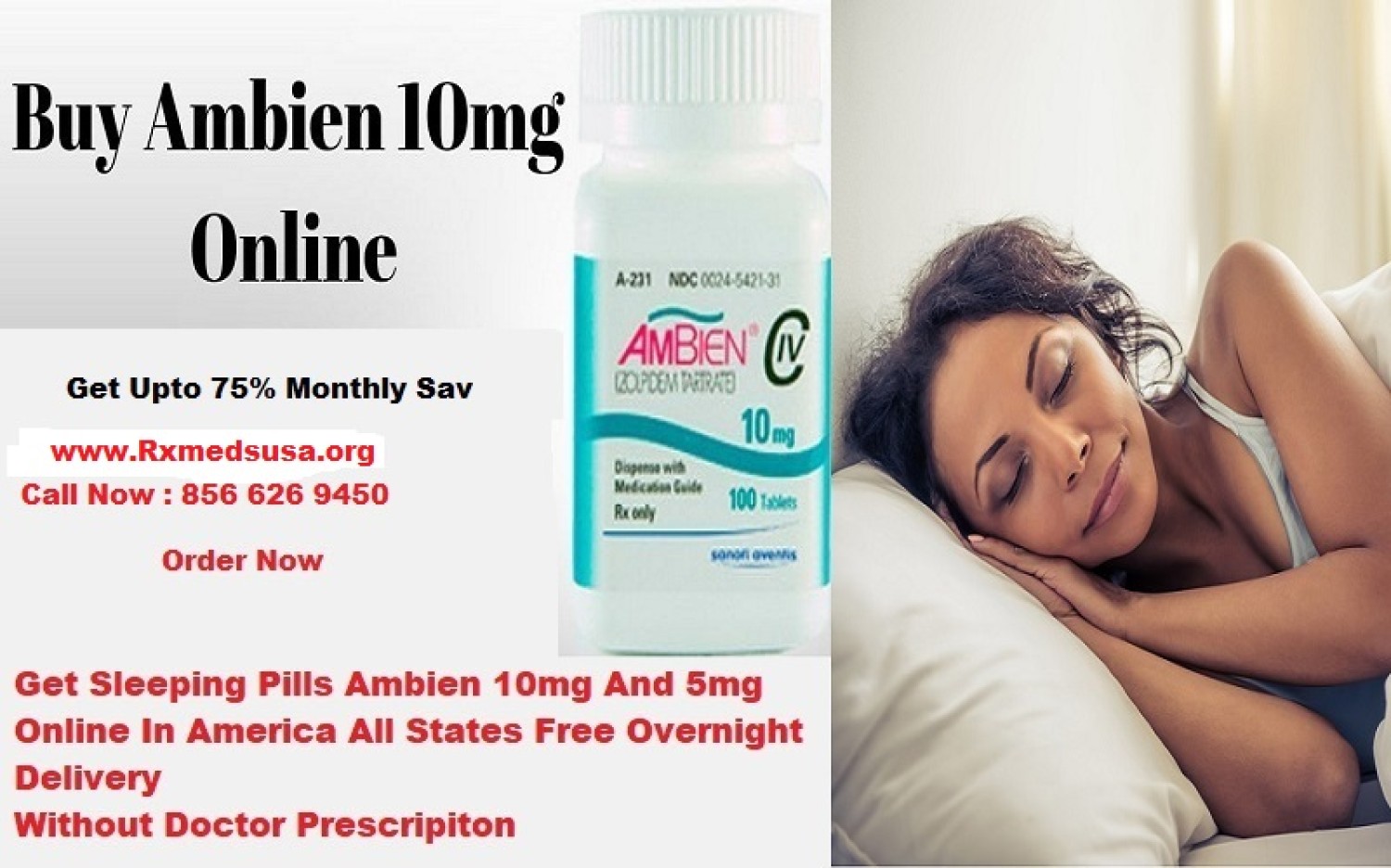 zolpidem-generic-ambien-10mg-online-us-domestic-shipping