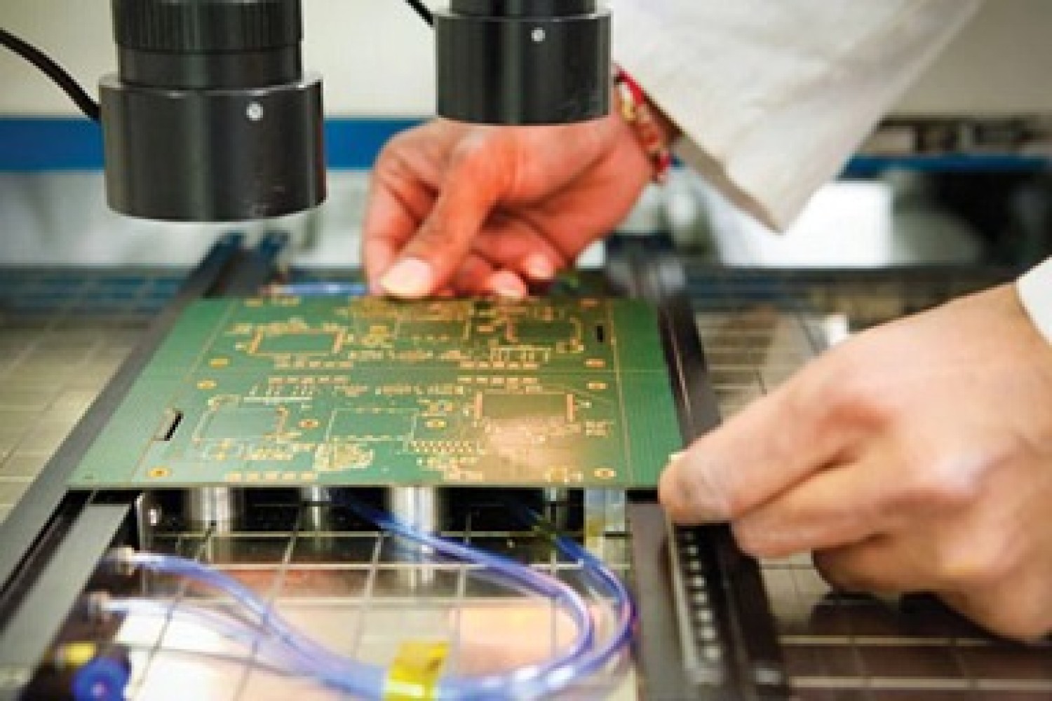 pcb-contract-manufacturer