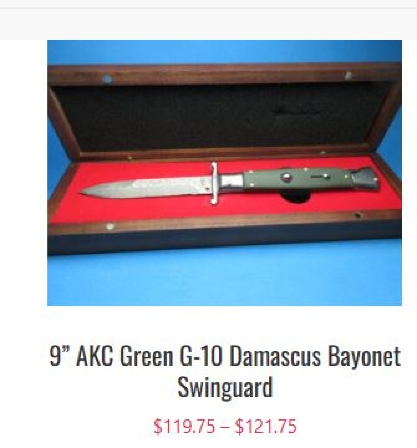 get-the-user-friendly-and-multifunctional-switch-blades-having-enhanced-portability