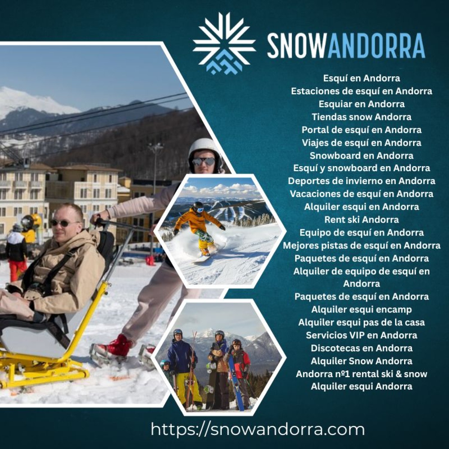 alquiler-esqui-encamp