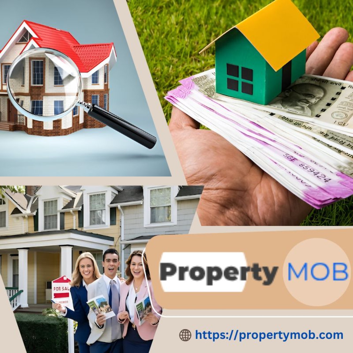 hiring-a-virtual-assistant