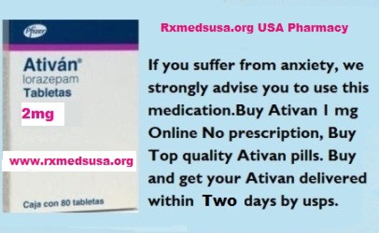 anxiety-relief-ativan-lorazepam-order-online-without-prescription-get-upto-20-off