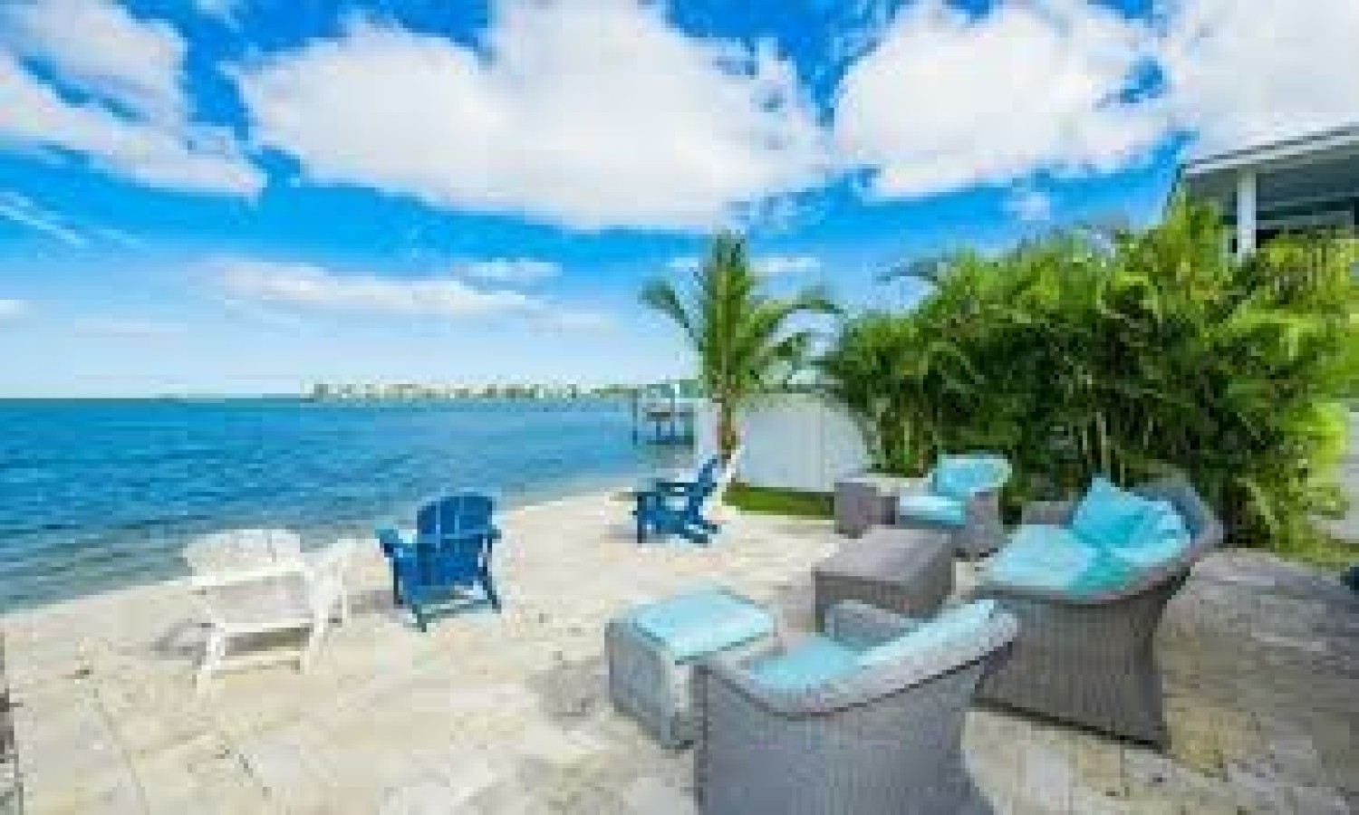 luxury-vacation-rentals-annamaria-island
