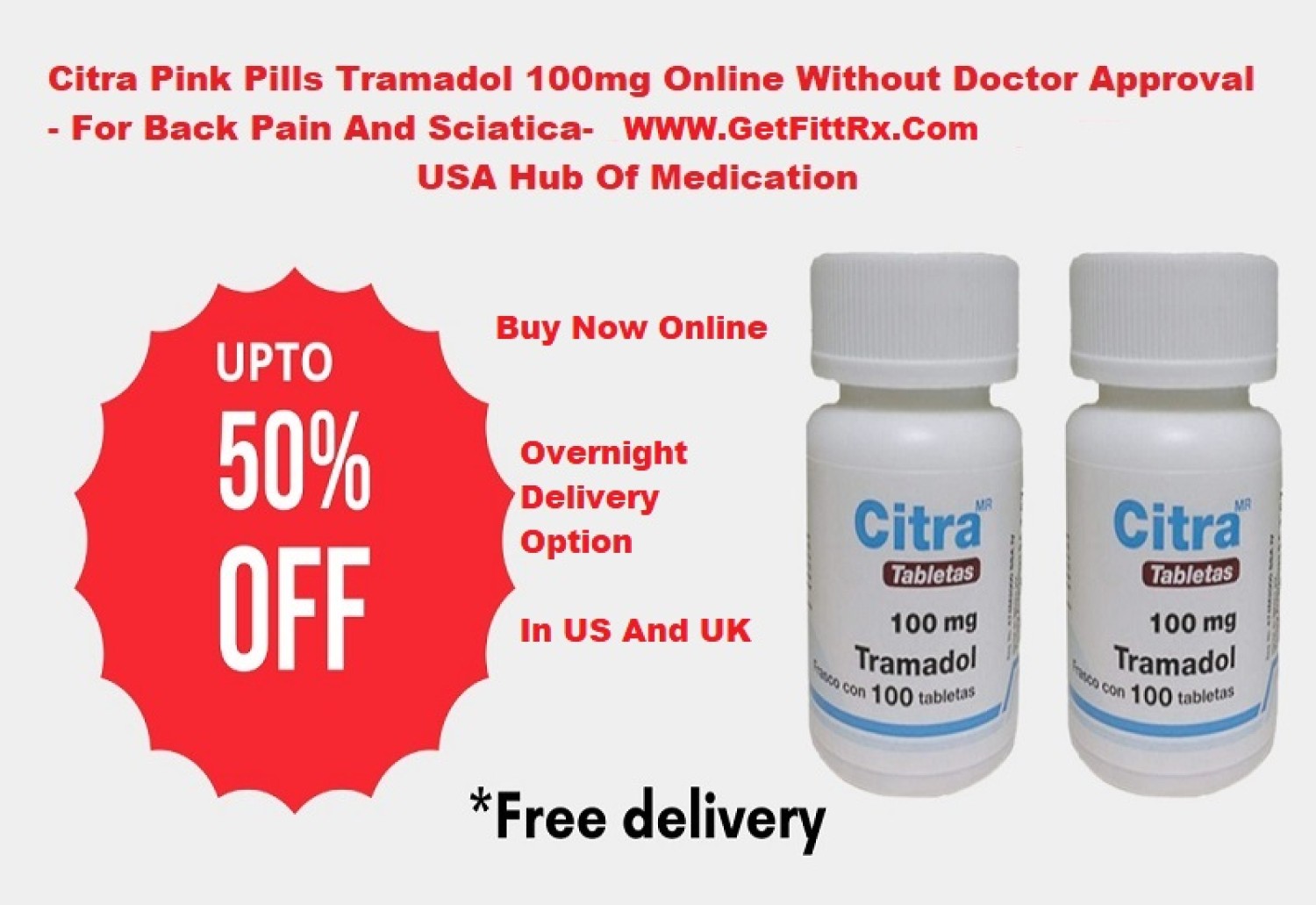 buy-citra-tramadol-online-without-a-prescription-at-the-best-price-in-us-and-uk