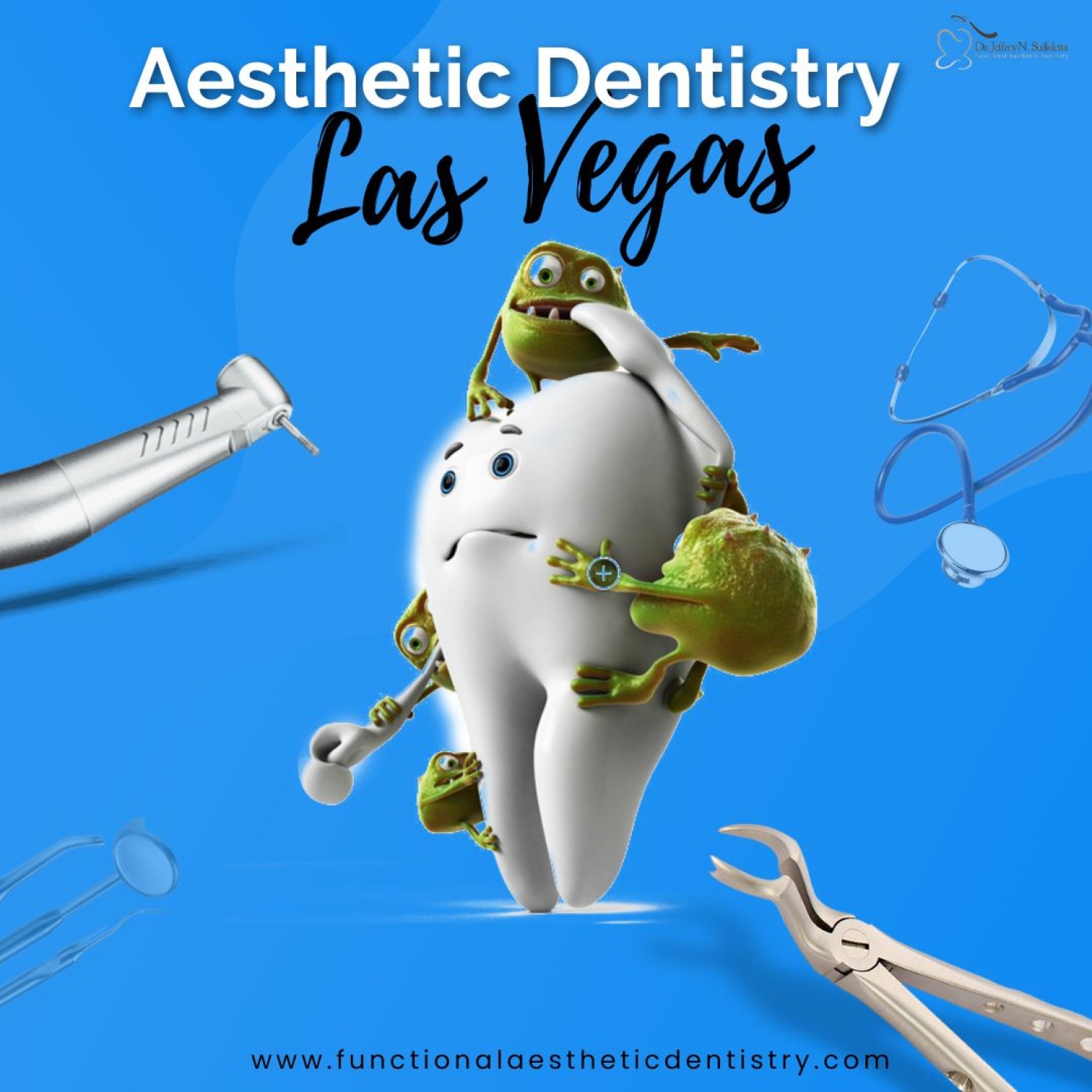 unlock-your-perfect-smile-experience-excellence-at-functional-aesthetic-dentistry