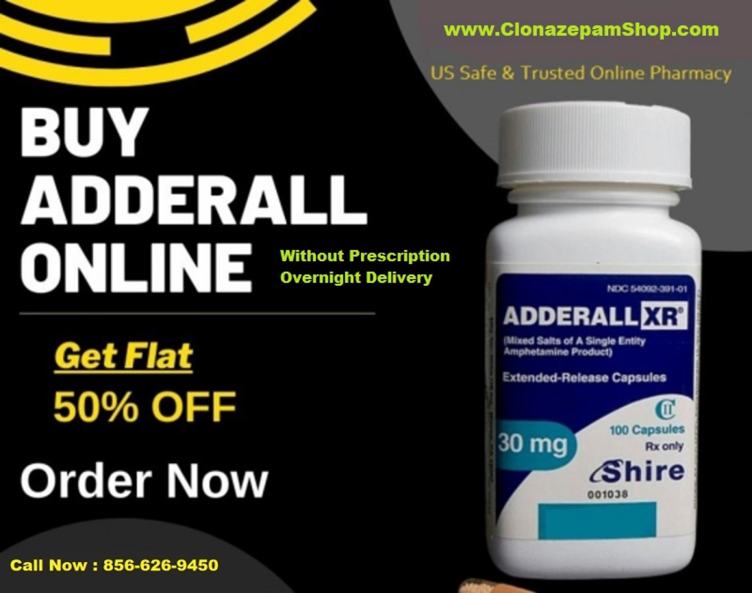 buy-adderall-online-without-prescription-adhd-treatment-50-upto-off