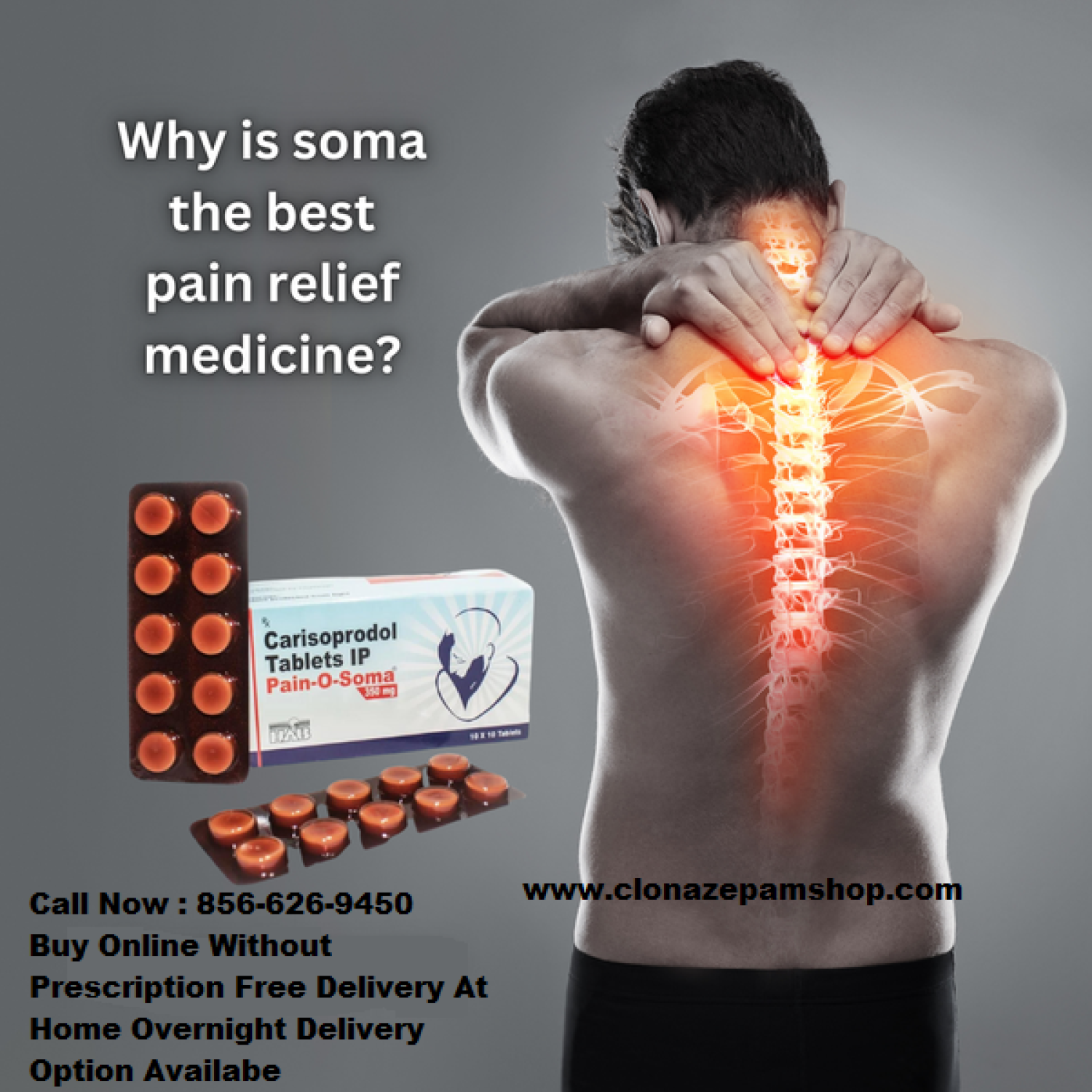 carisoprodol-tablets-pain-o-soma-no-prescription-overnight-delivery